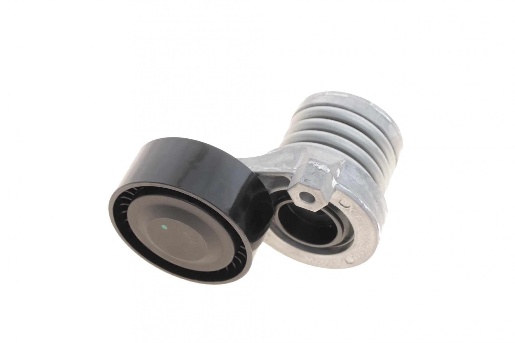 VKMA36145 SKF