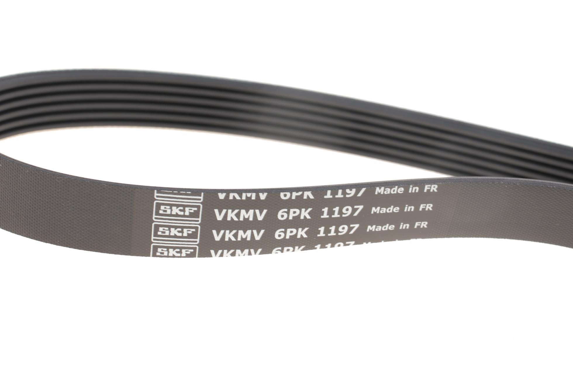VKMA36145 SKF