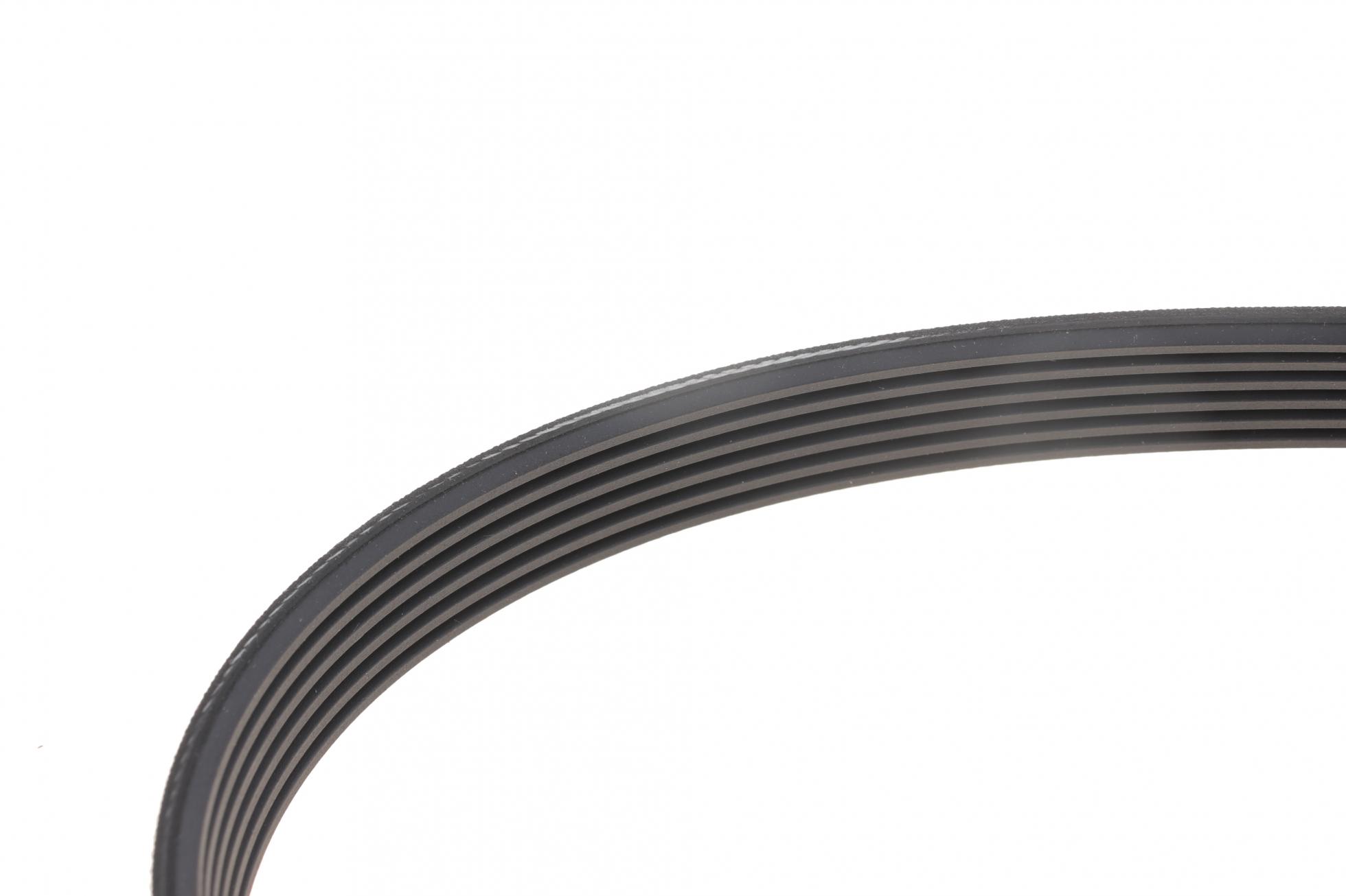 VKMA36145 SKF