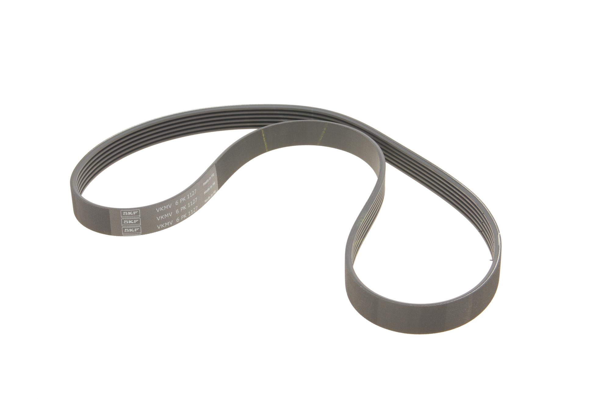 VKMA36179 SKF