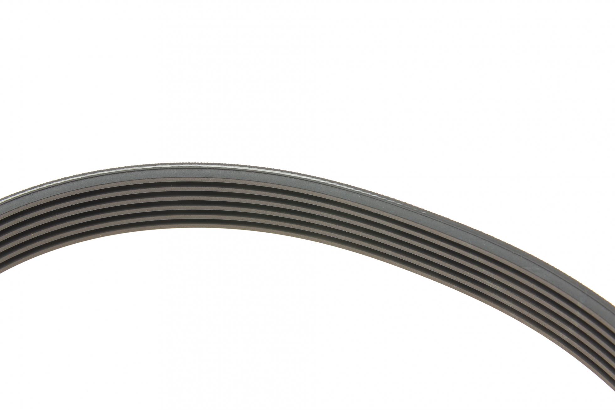VKMA36179 SKF