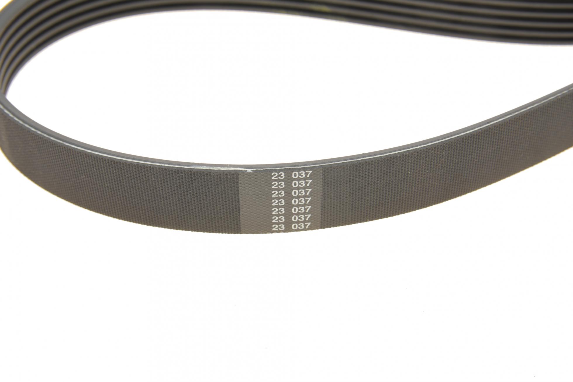 VKMA36179 SKF