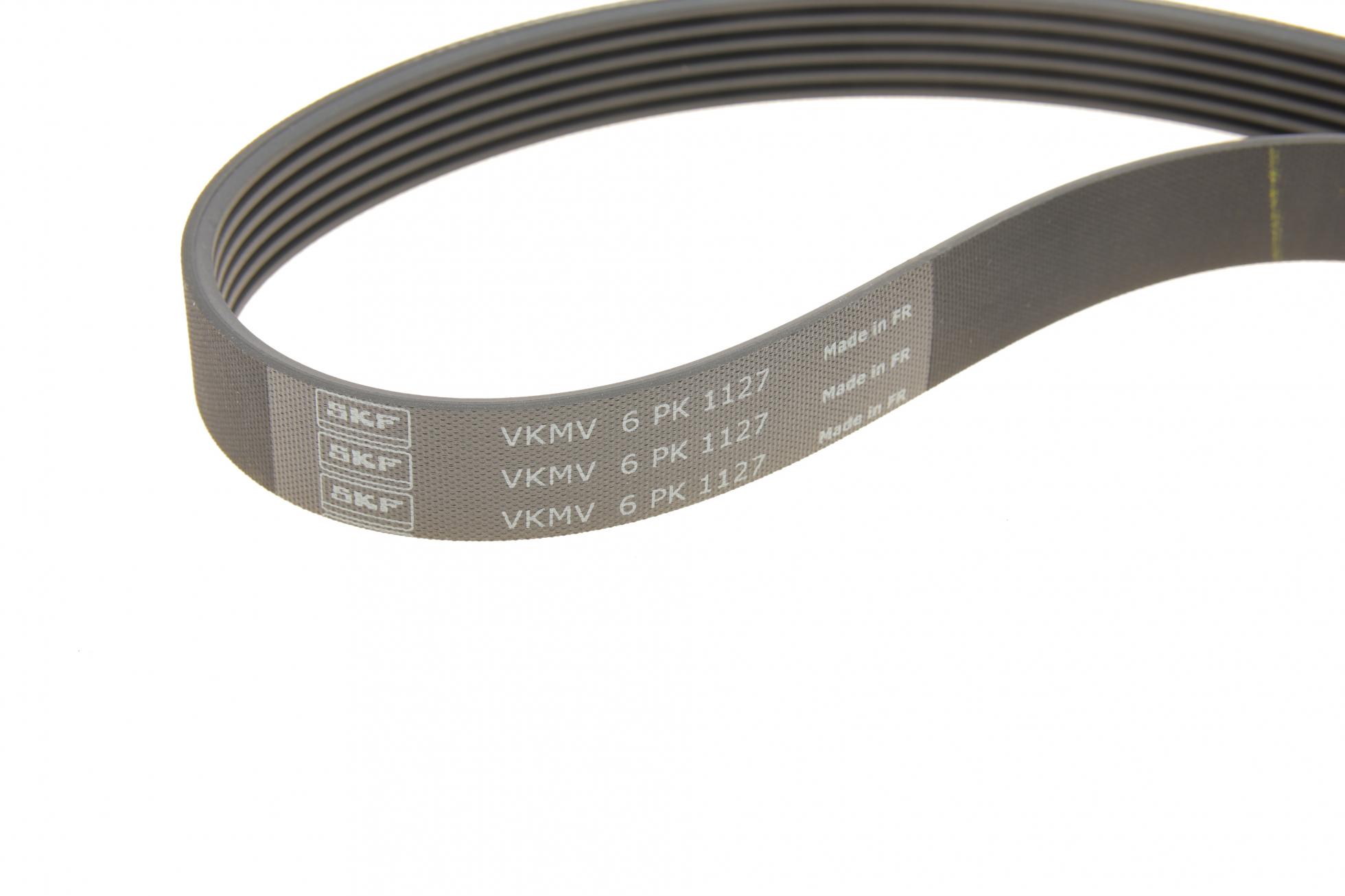 VKMA36179 SKF