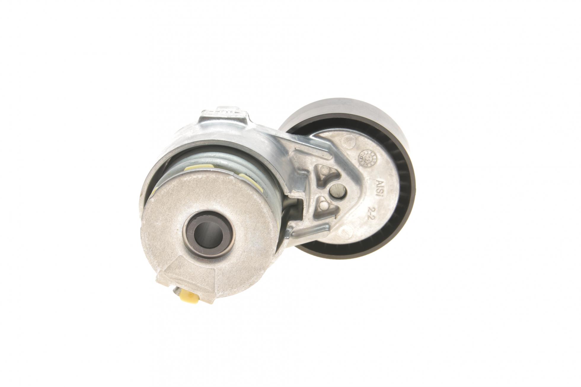 VKMA36179 SKF