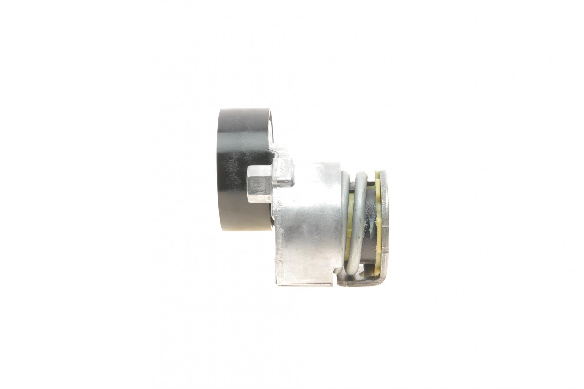 VKMA36179 SKF