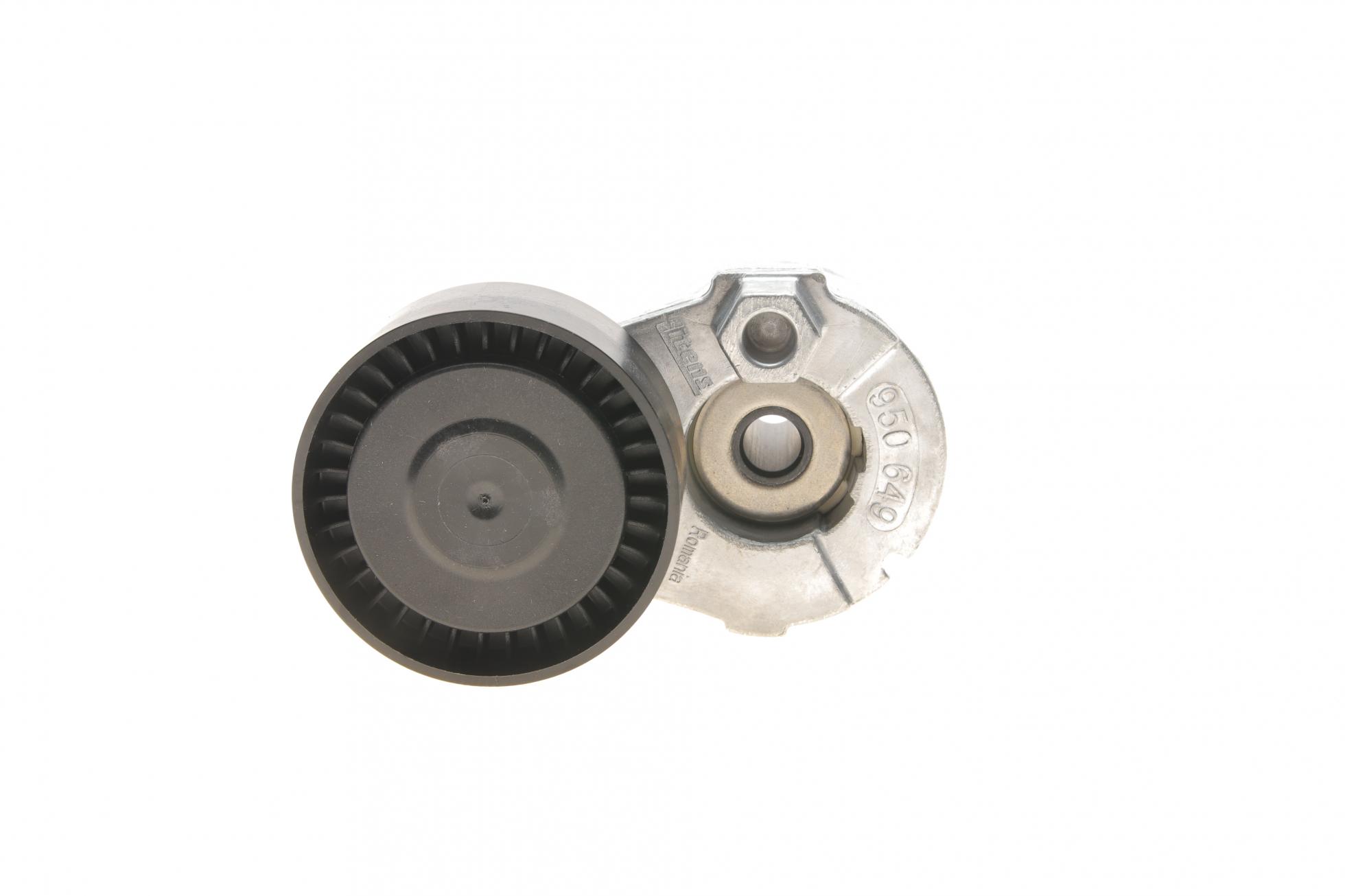 VKMA36179 SKF