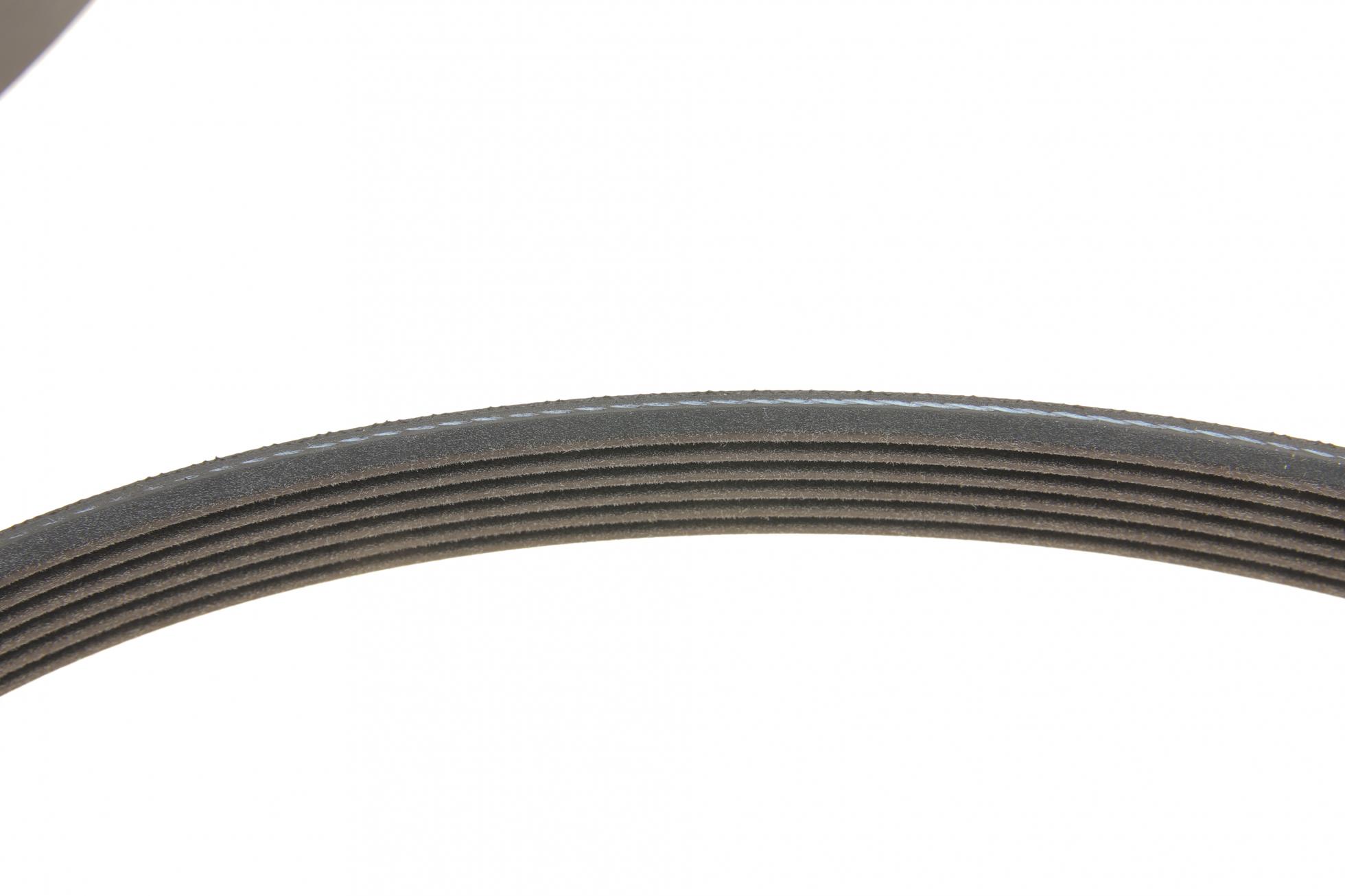 VKMA64119 SKF
