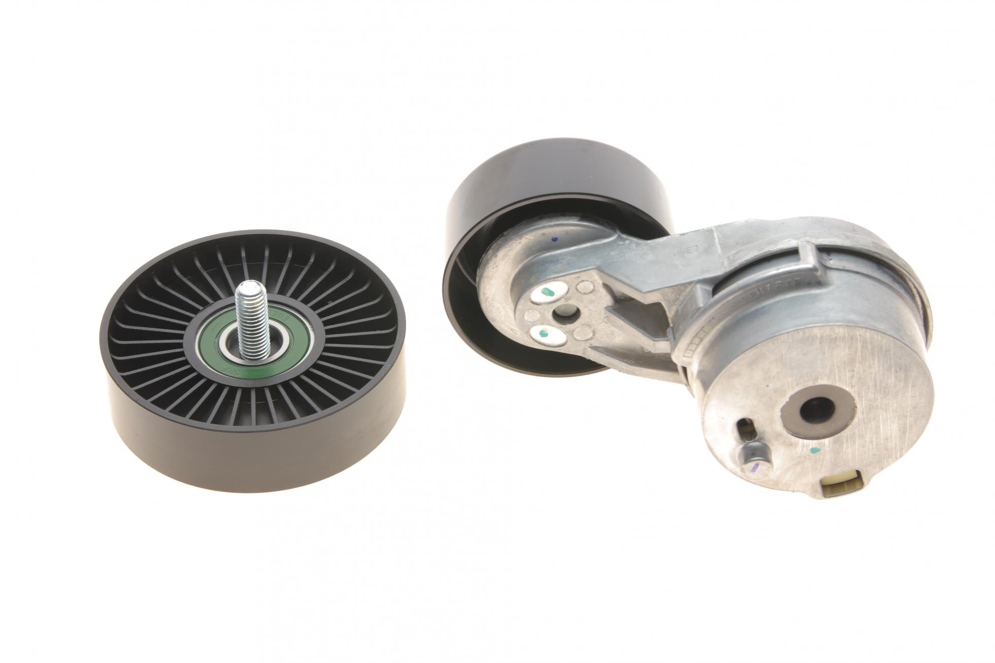 VKMA64119 SKF