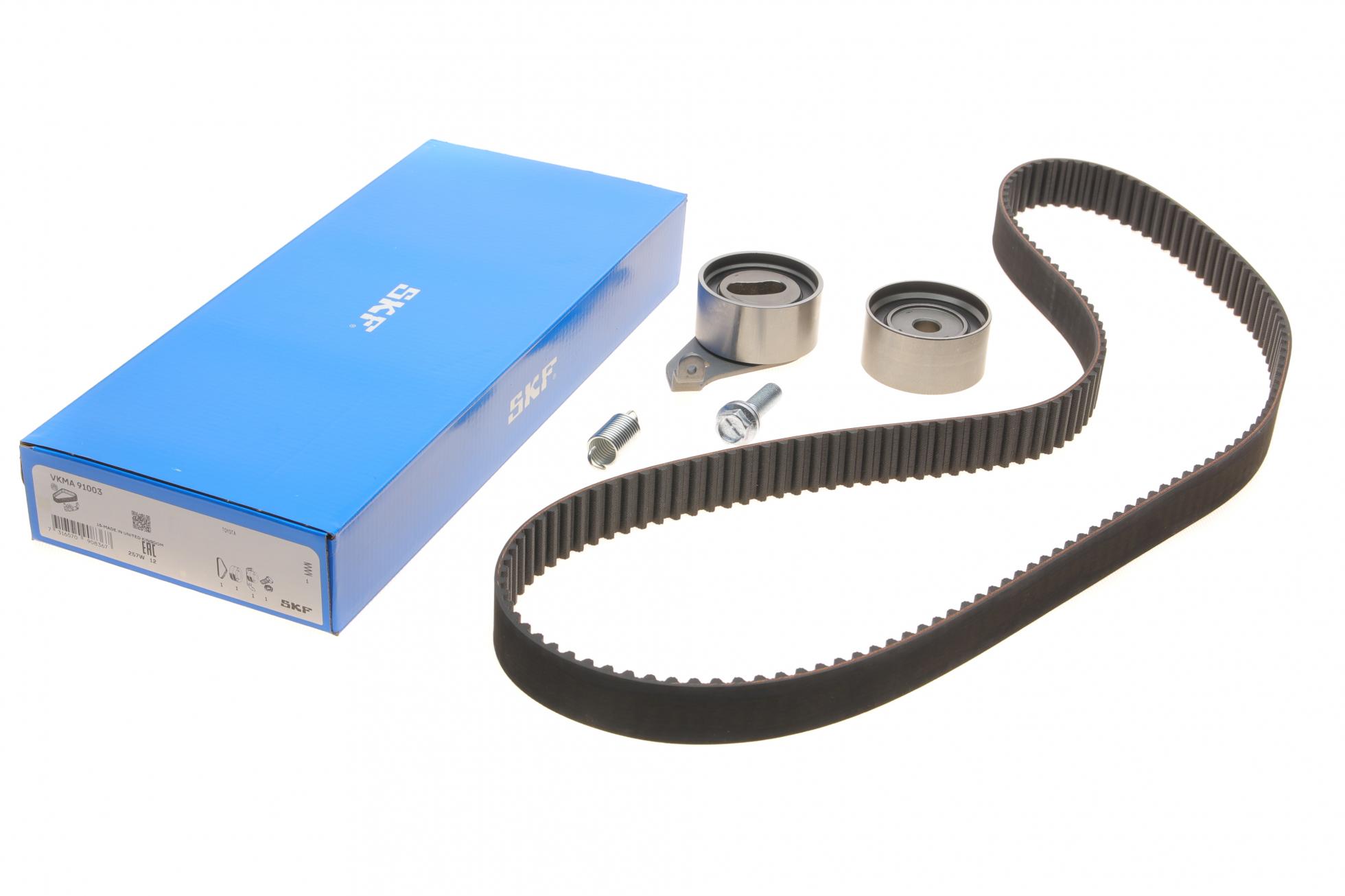VKMA91003 SKF