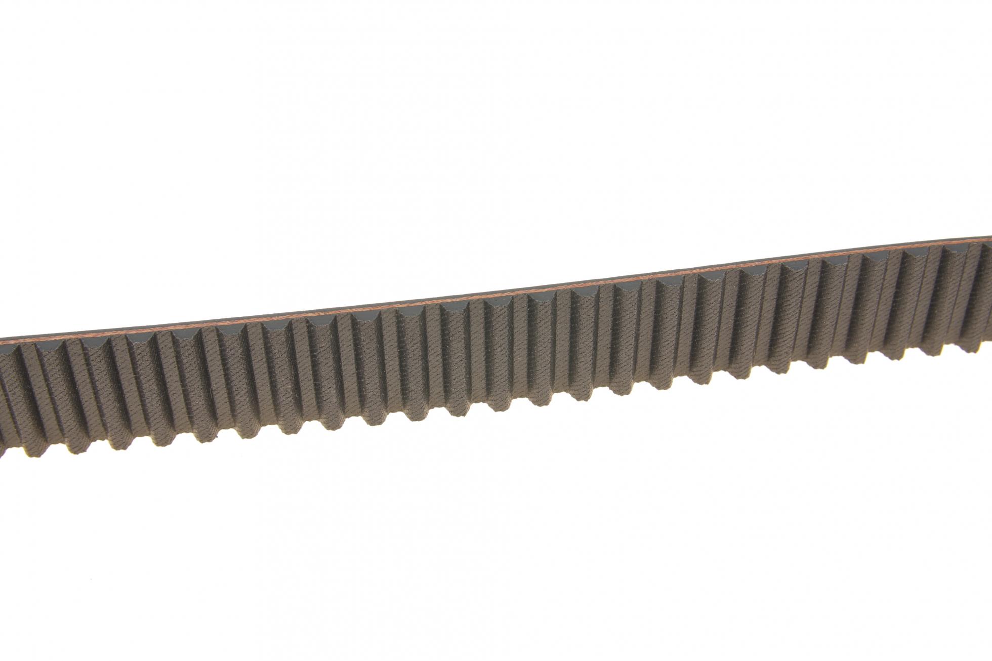 VKMA91003 SKF