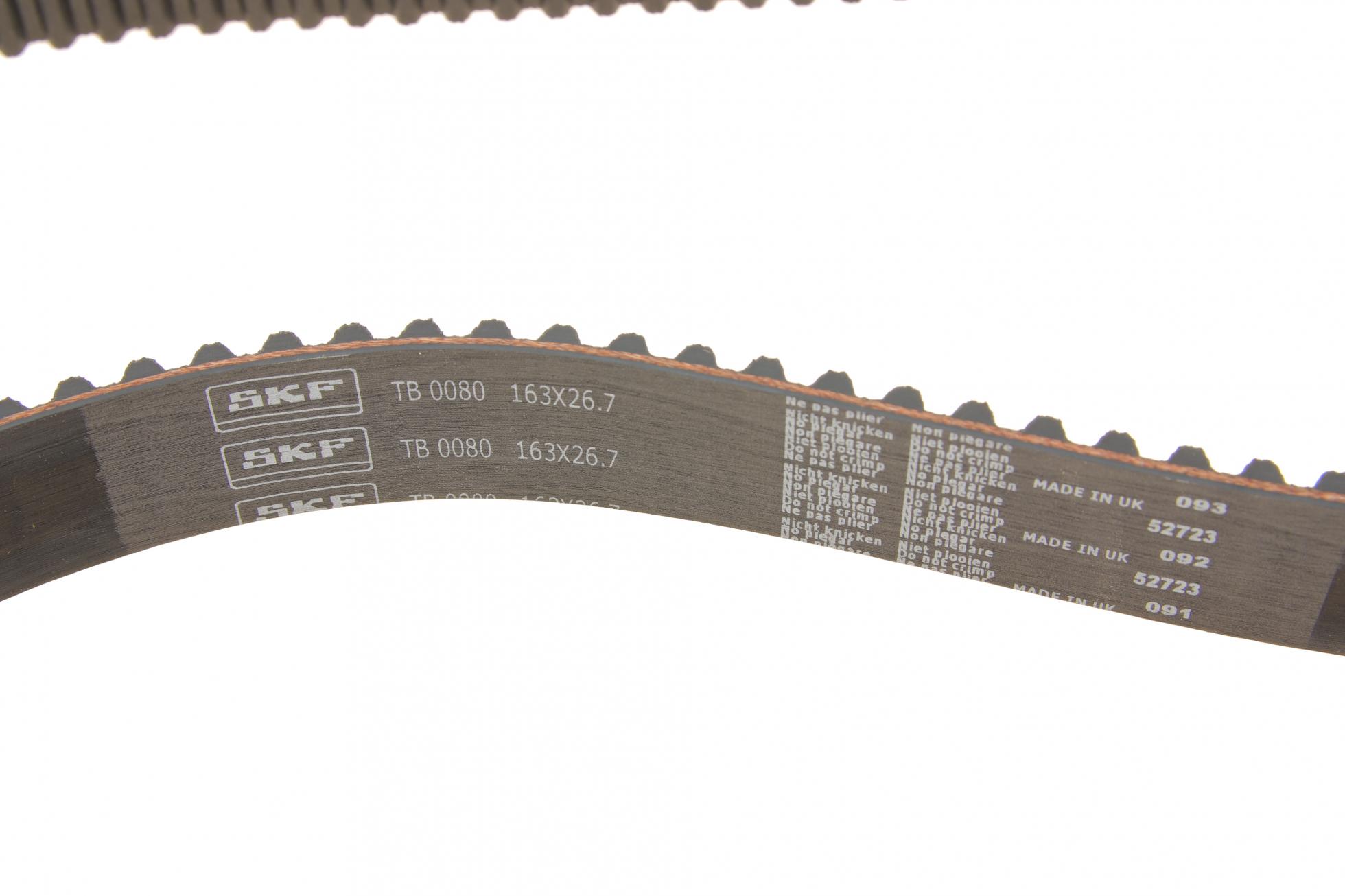 VKMA91003 SKF