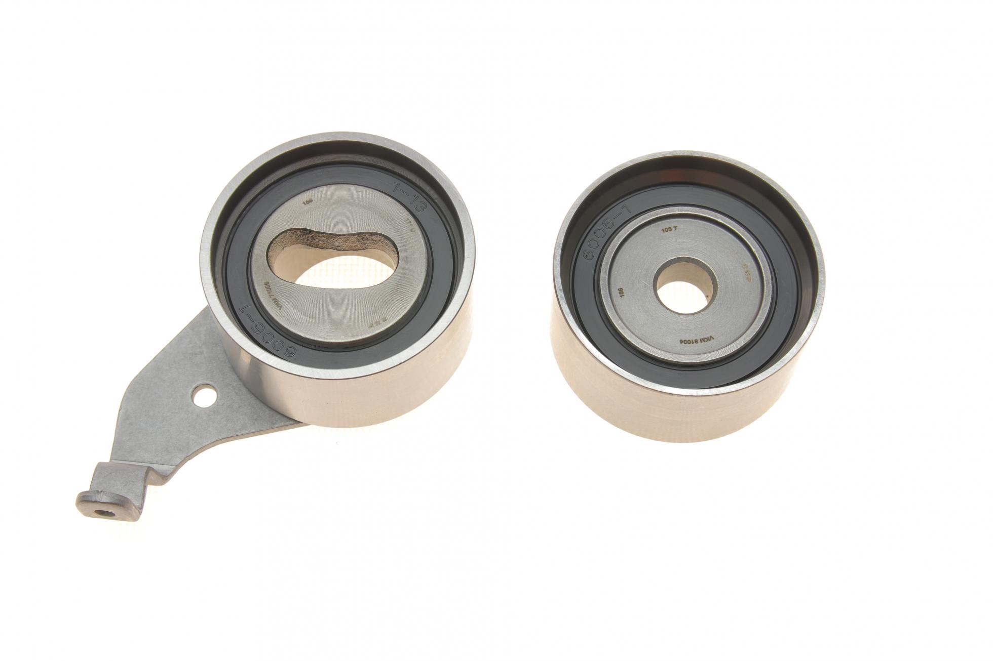 VKMA91003 SKF