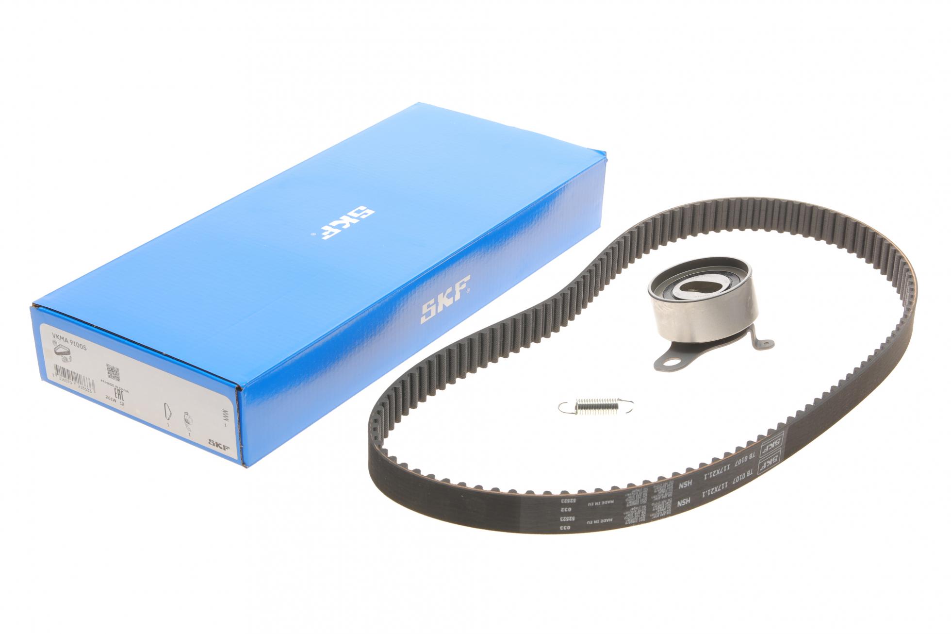 VKMA91005 SKF