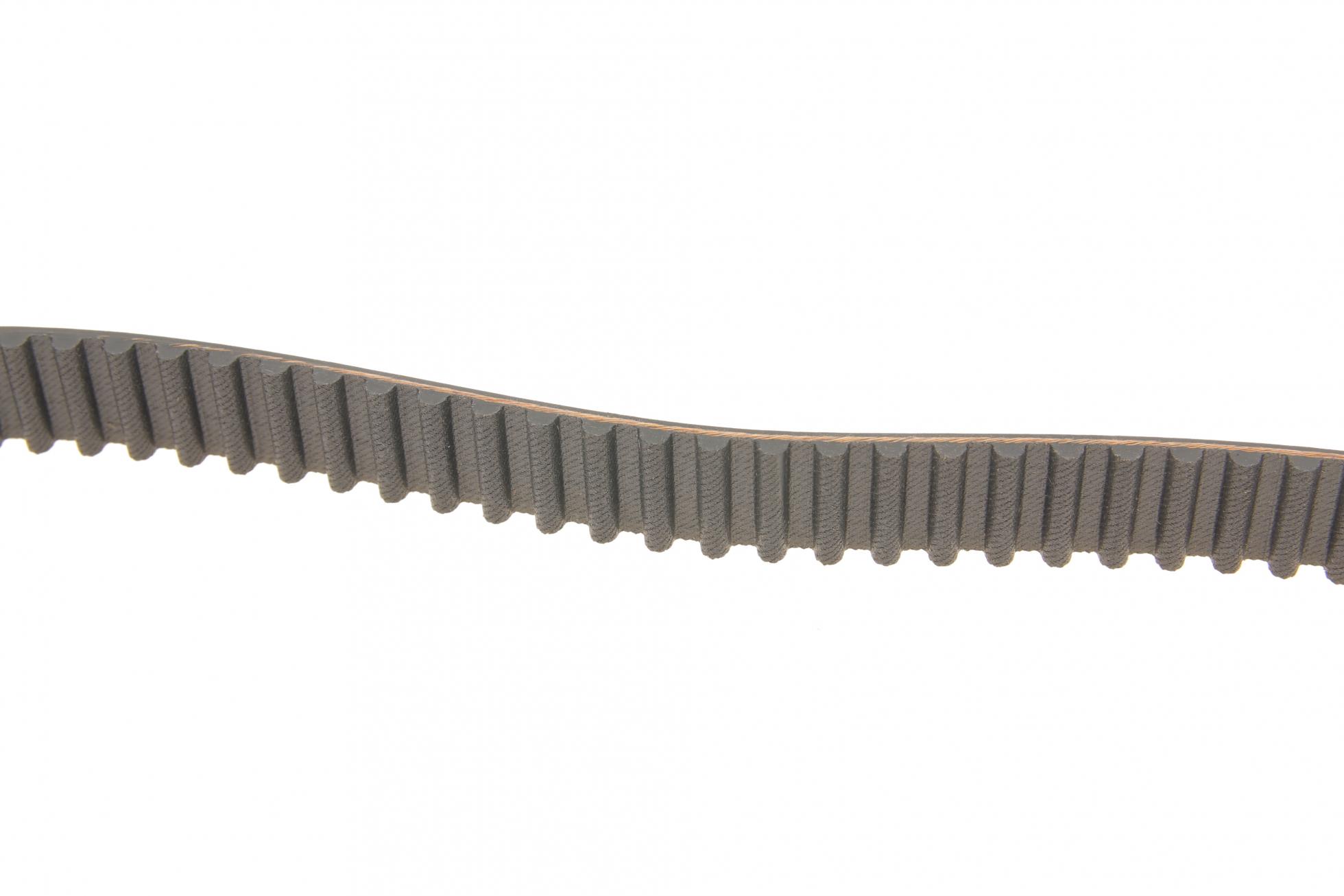 VKMA91005 SKF