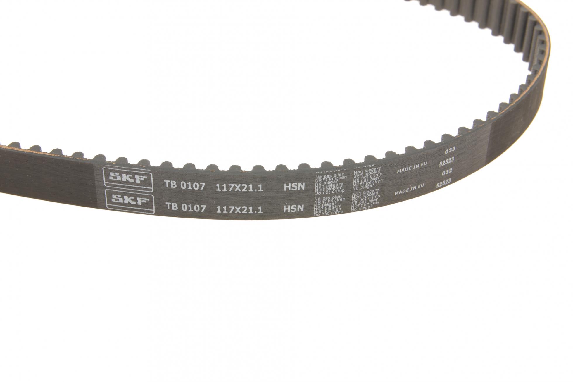 VKMA91005 SKF