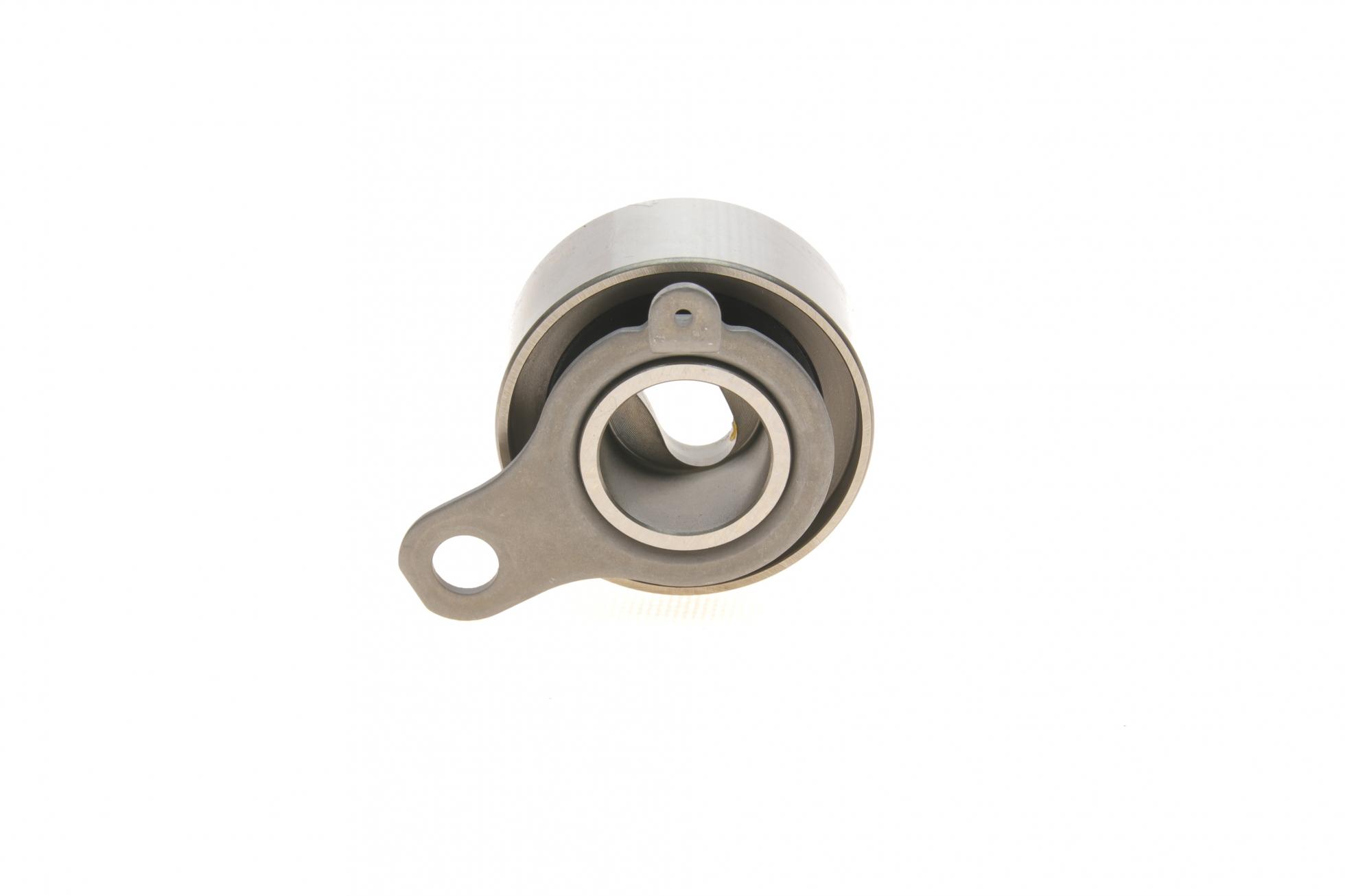 VKMA91005 SKF