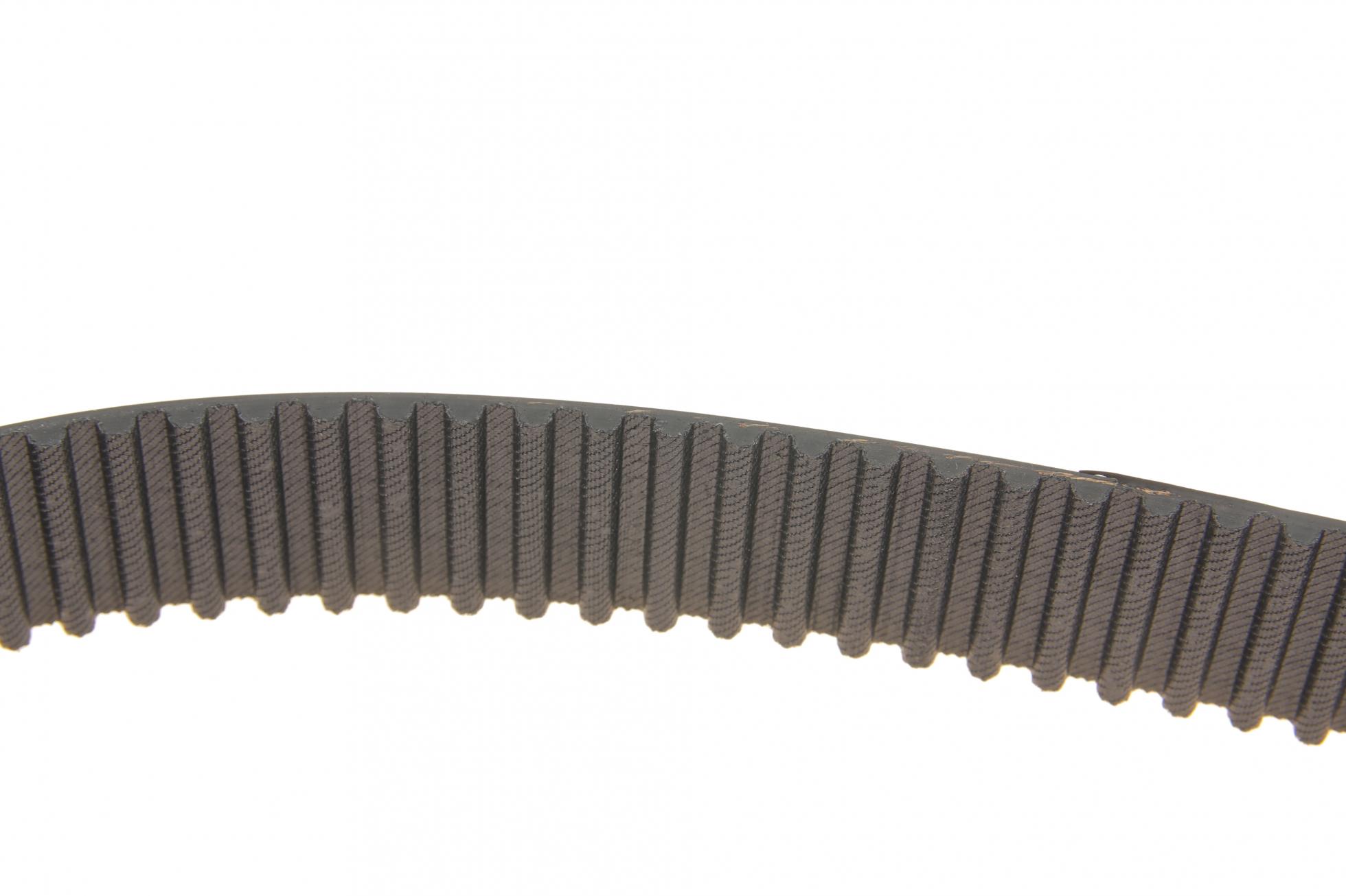 large