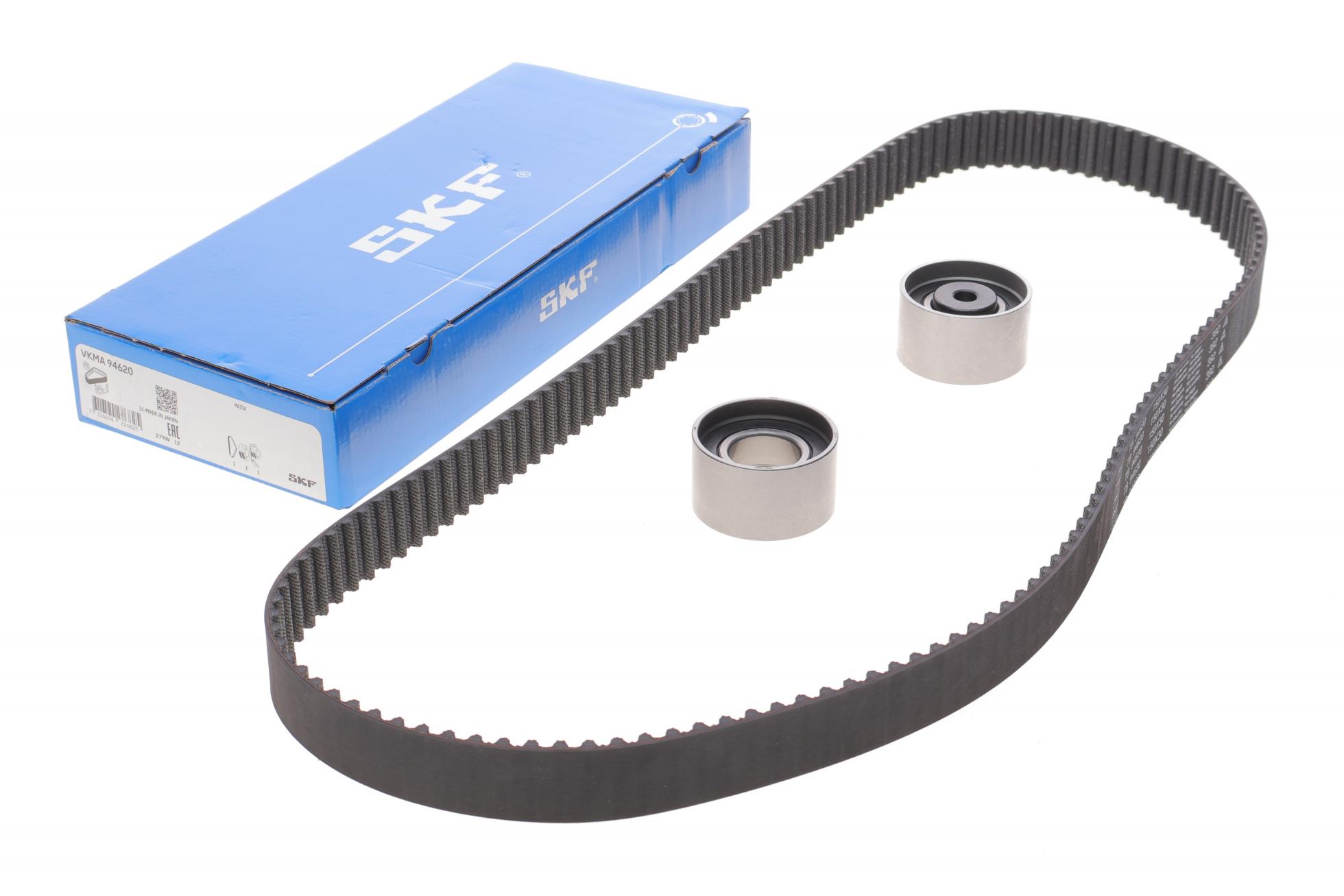 VKMA94620 SKF