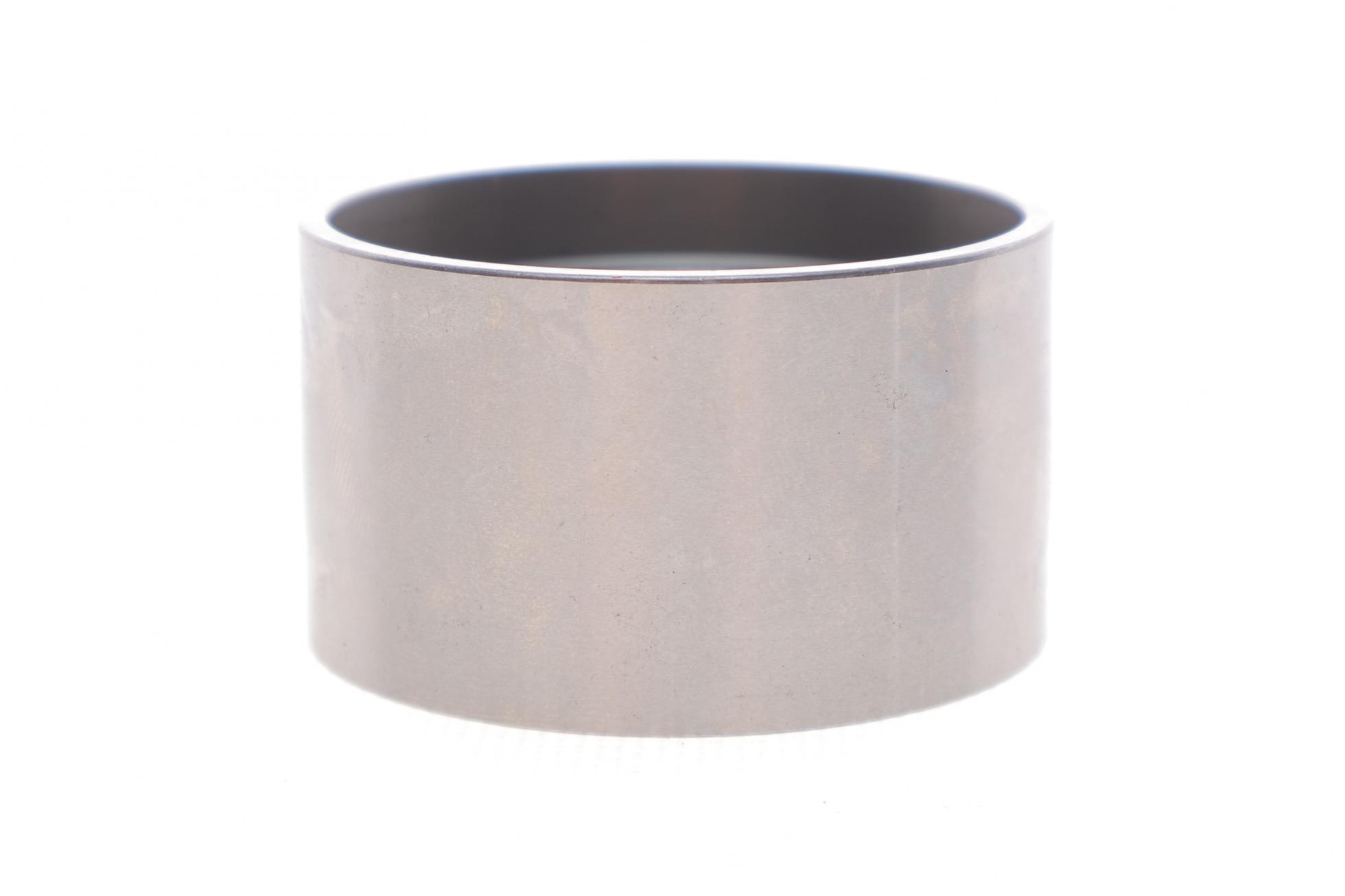 VKMA94620 SKF