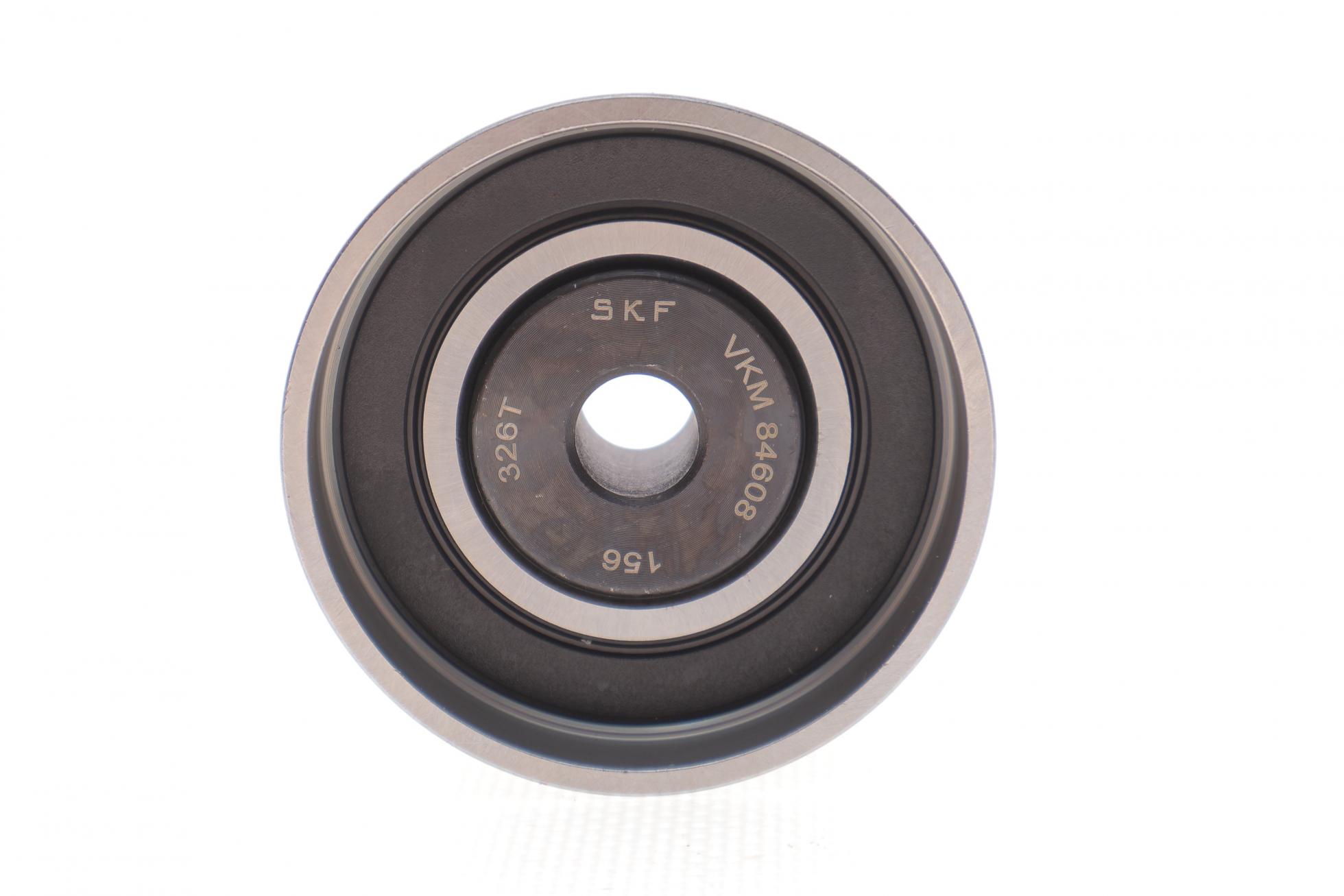 VKMA94620 SKF