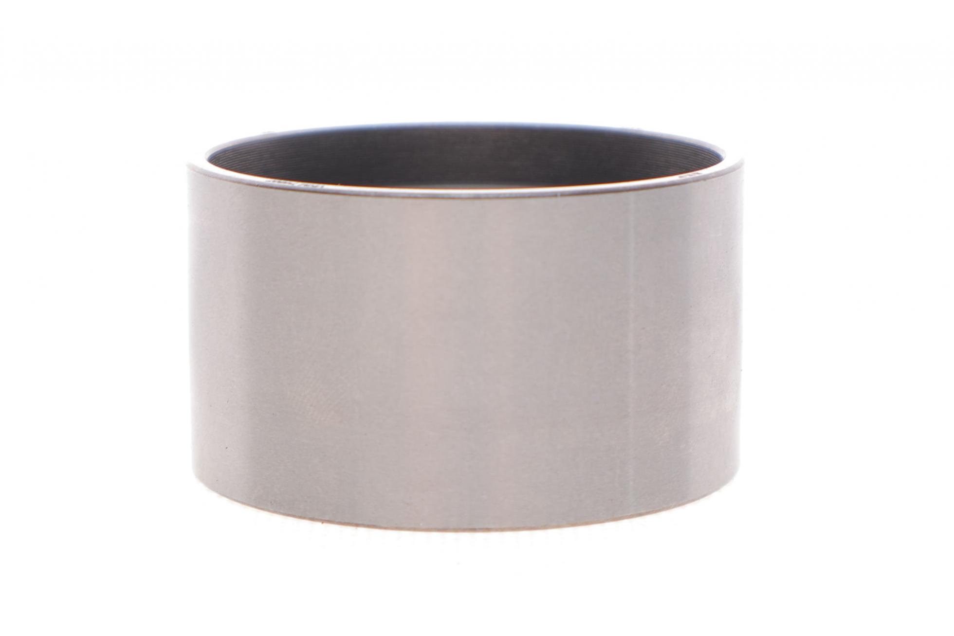 VKMA94620 SKF