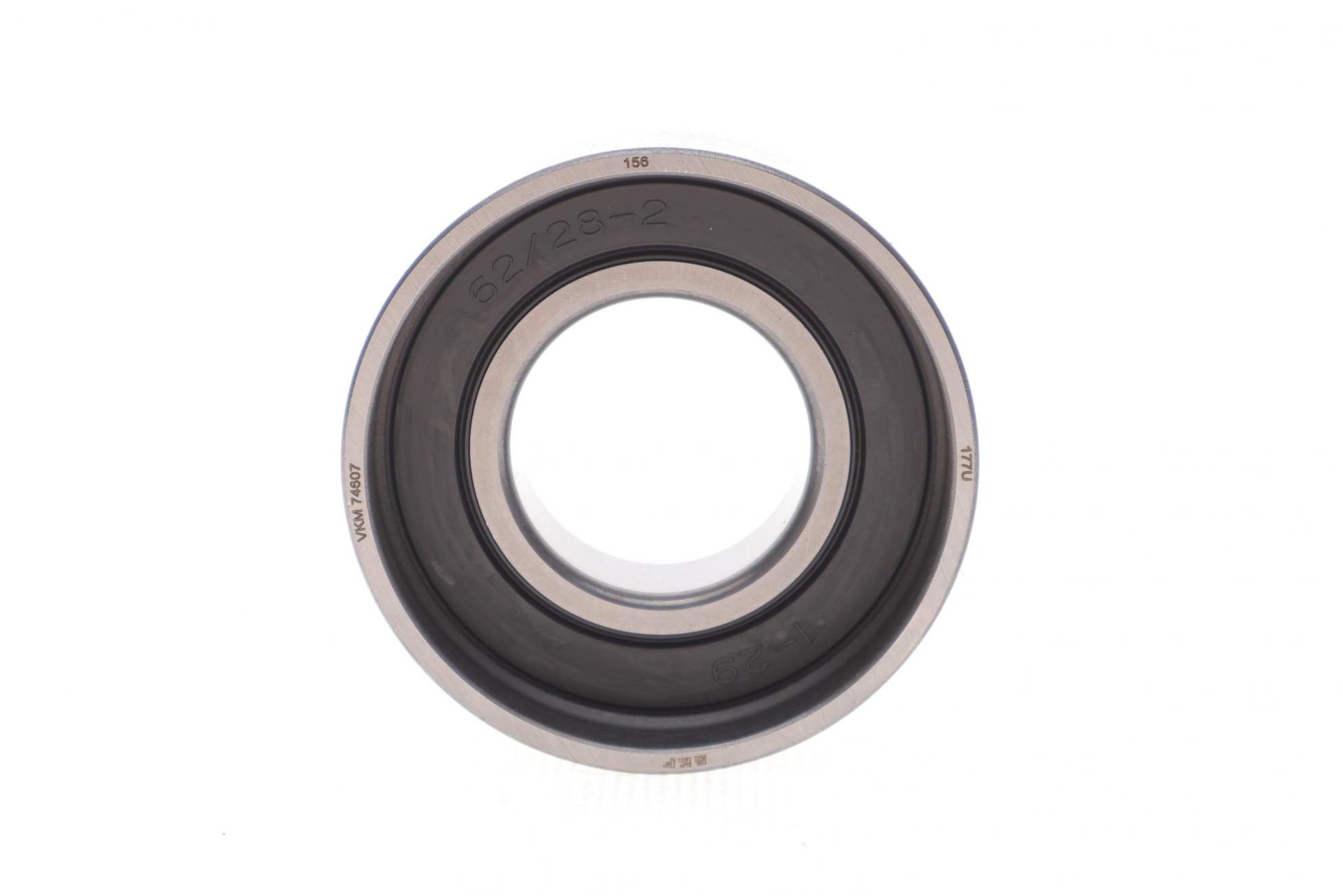 VKMA94620 SKF