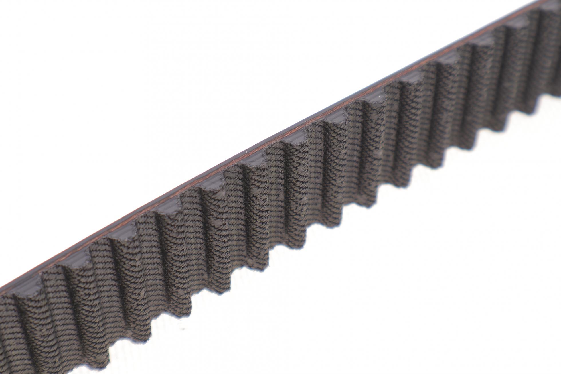 VKMA94620 SKF