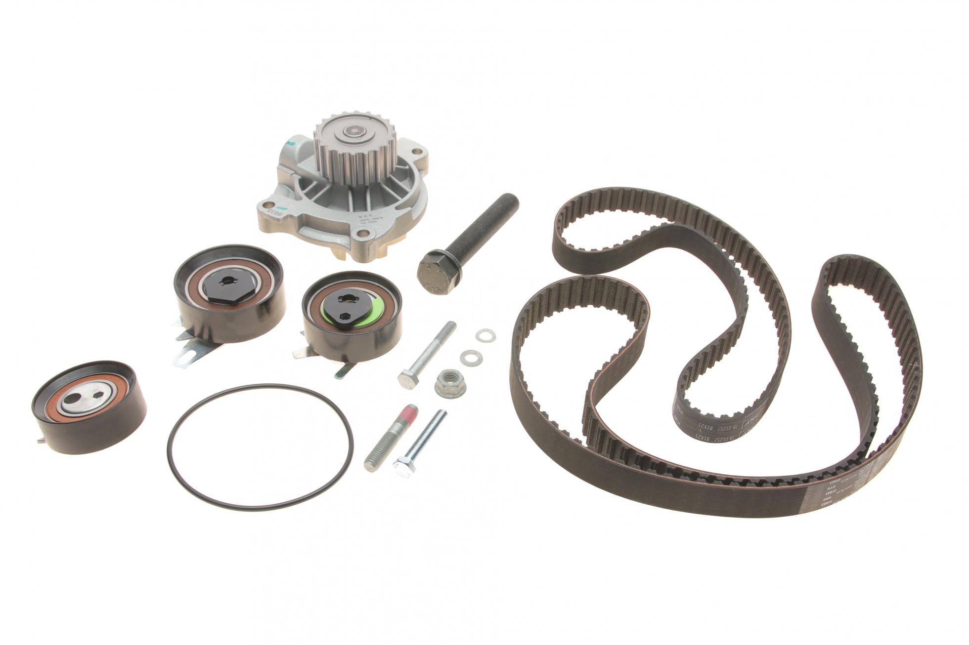 VKMC012581 SKF
