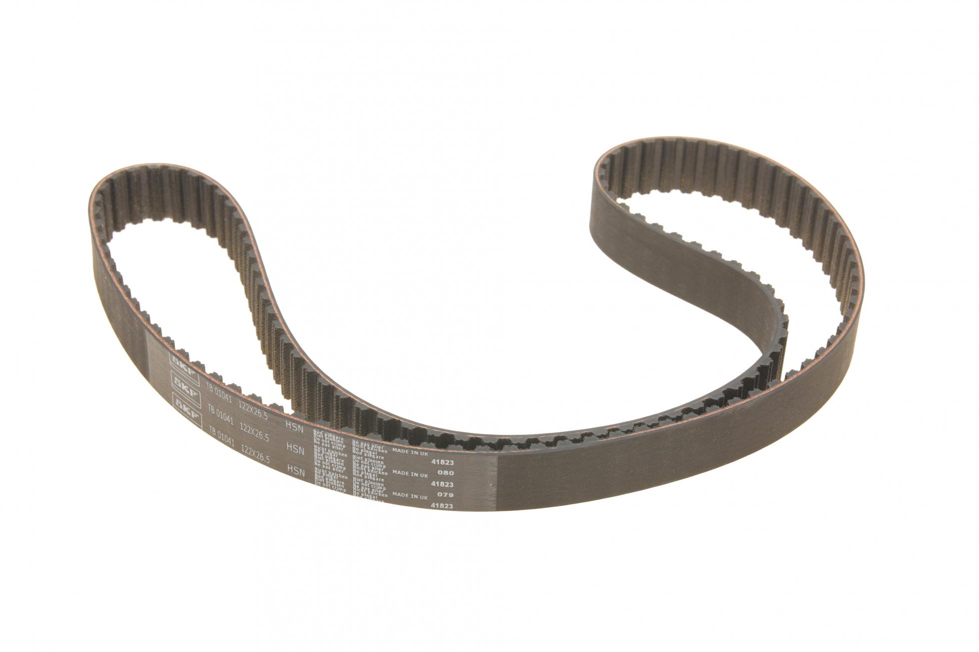 VKMC012581 SKF