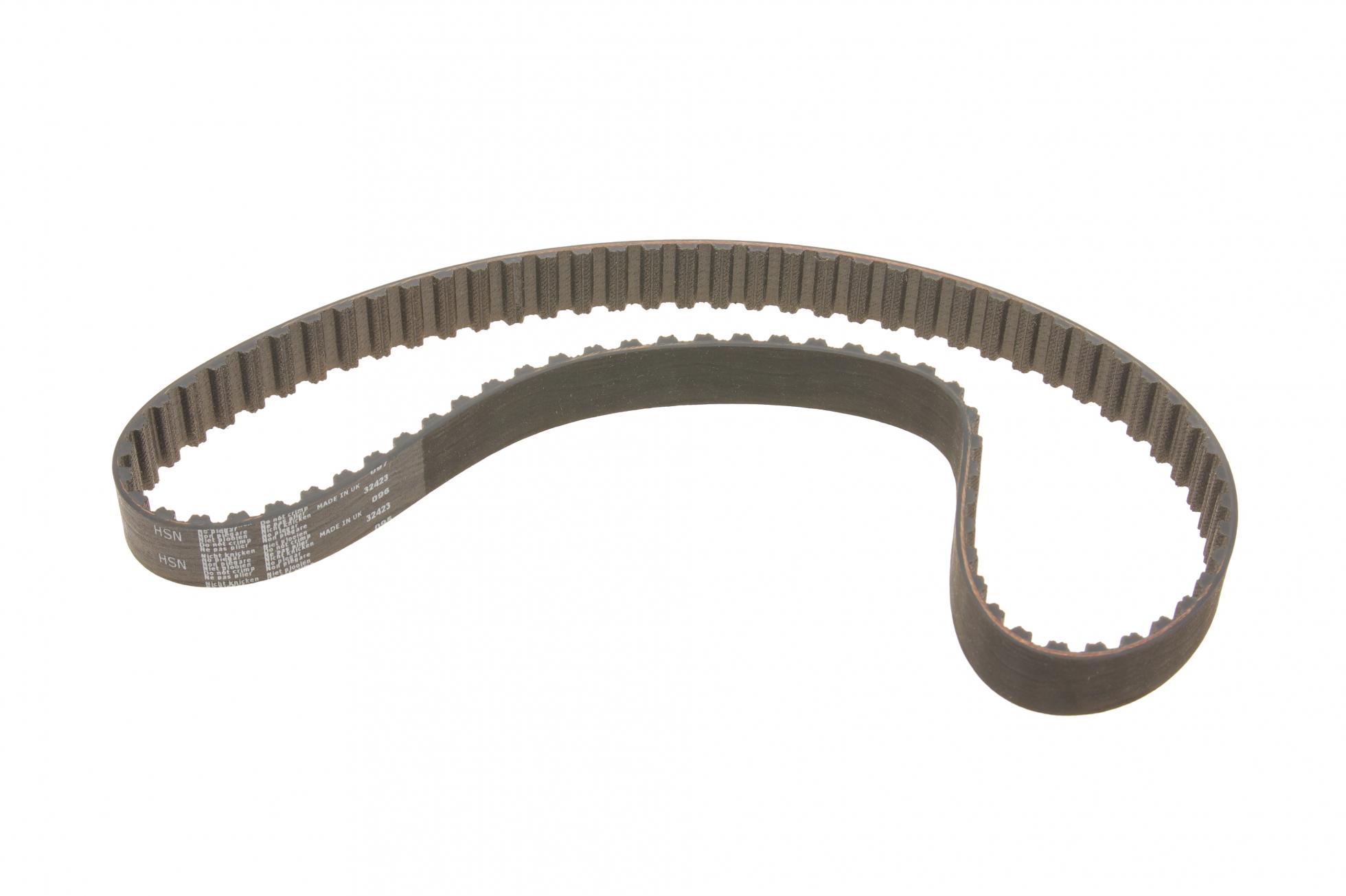 VKMC012581 SKF