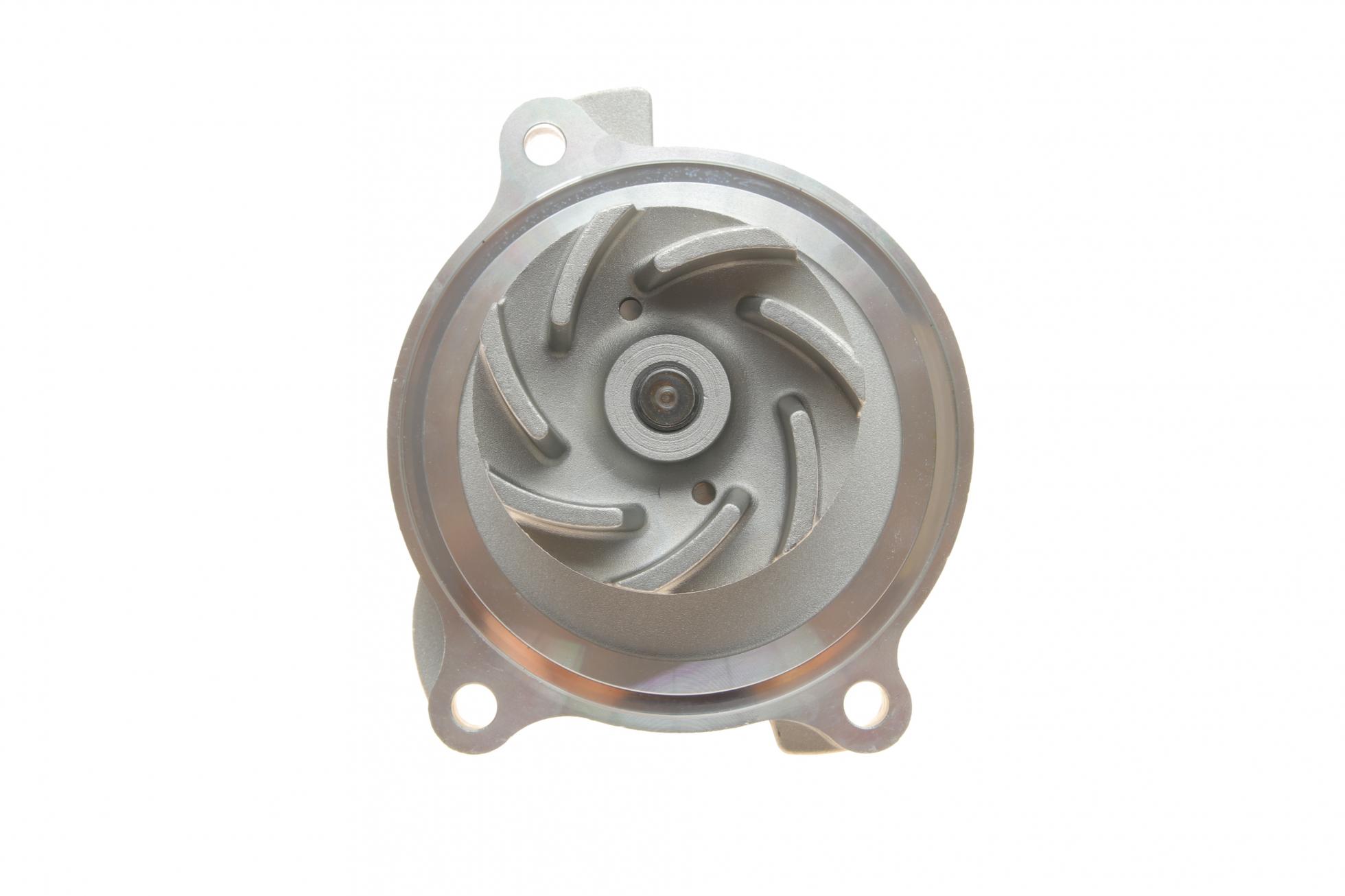 VKMC012581 SKF