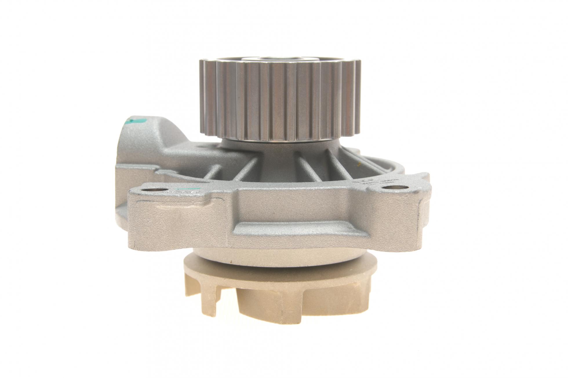 VKMC012581 SKF