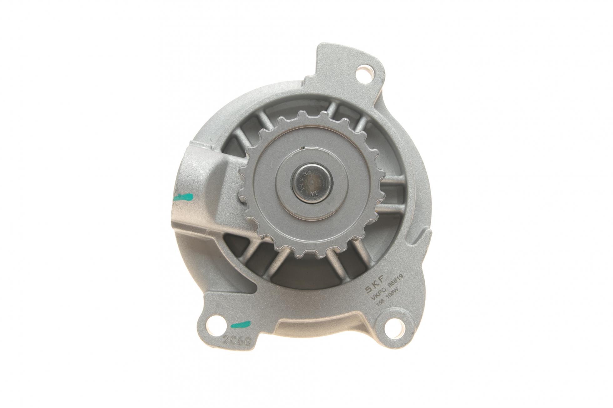 VKMC012581 SKF