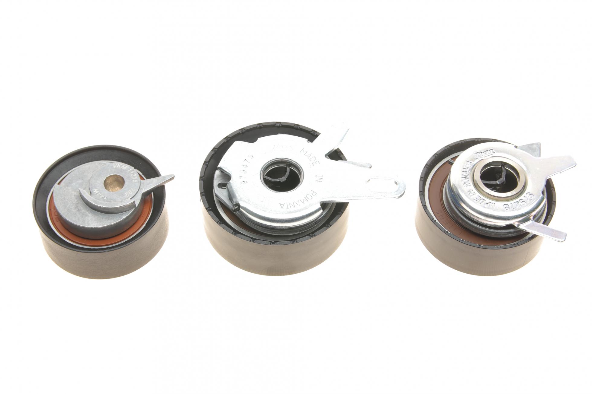 VKMC012581 SKF