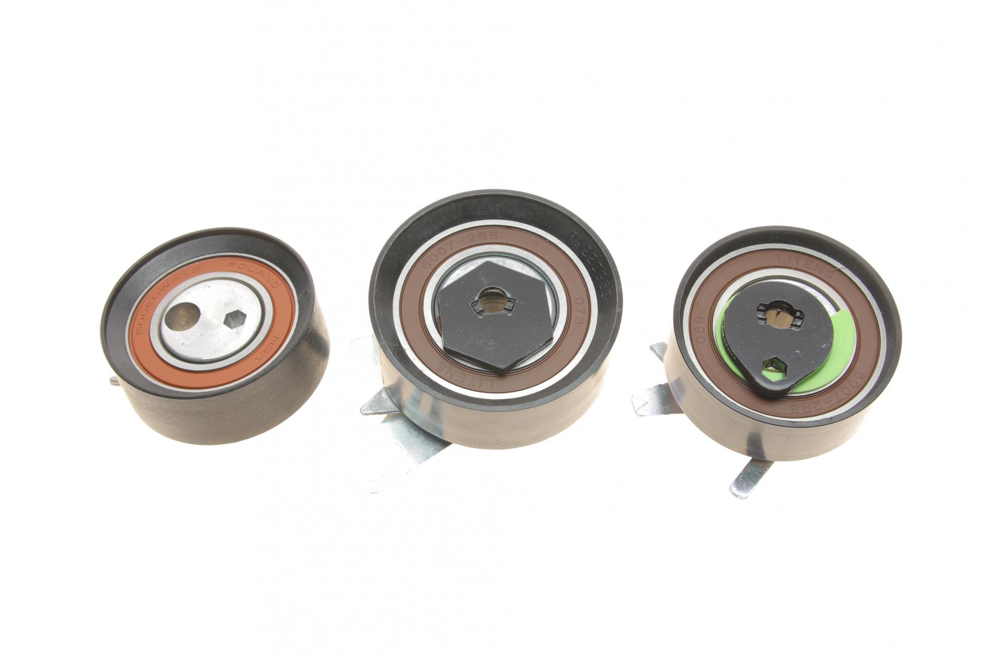 VKMC012581 SKF