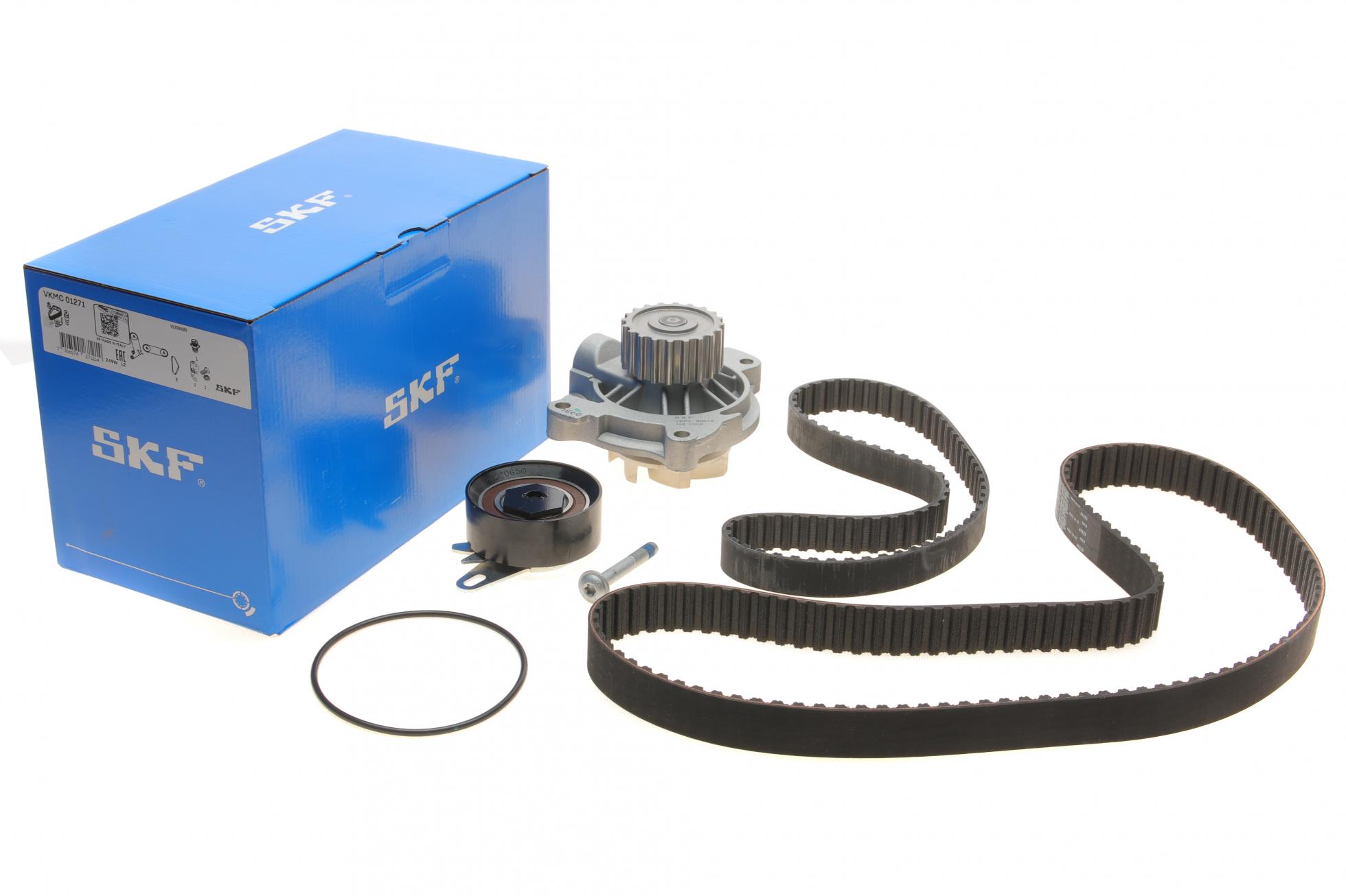 VKMC01271 SKF