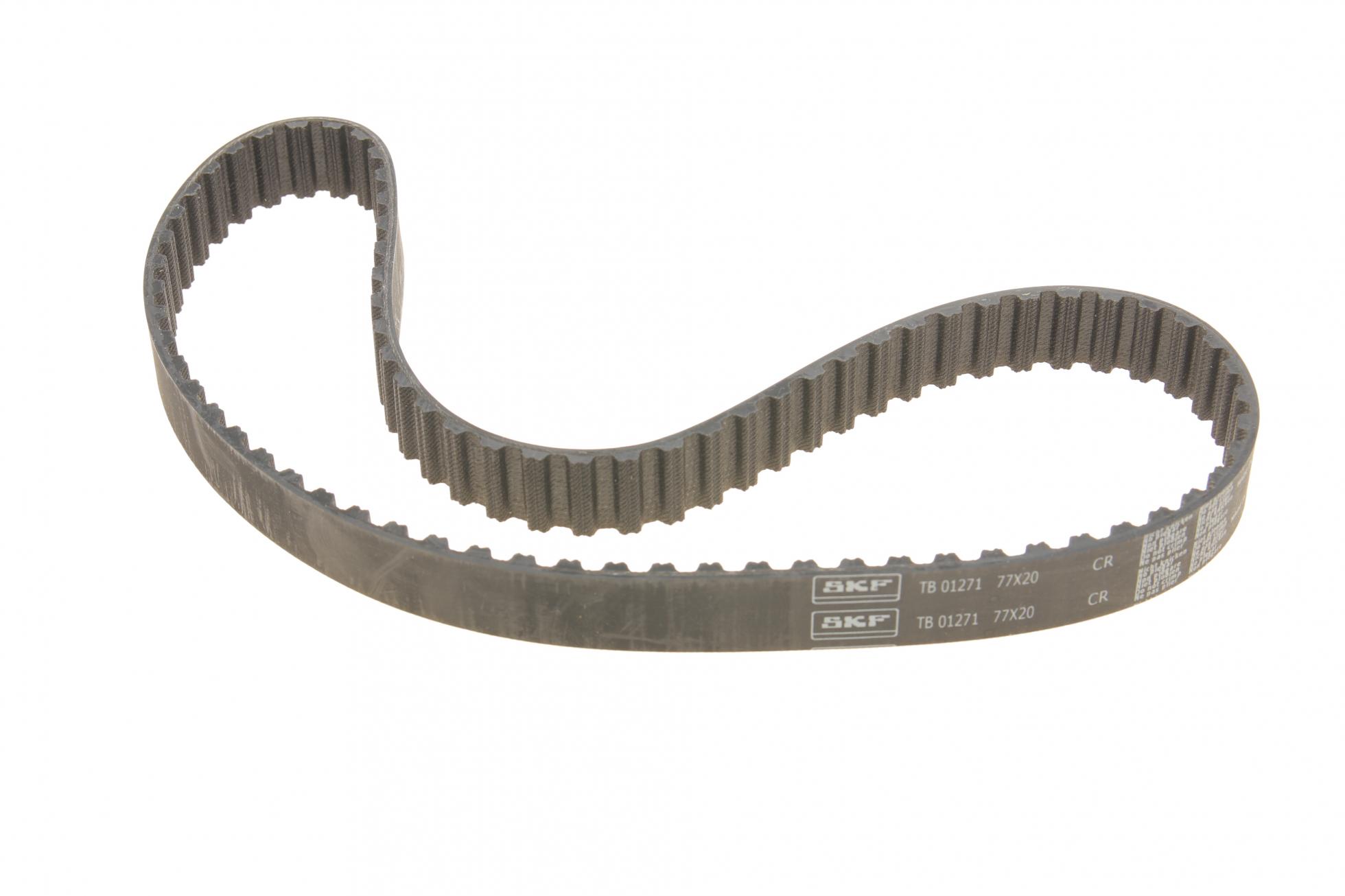 VKMC01271 SKF