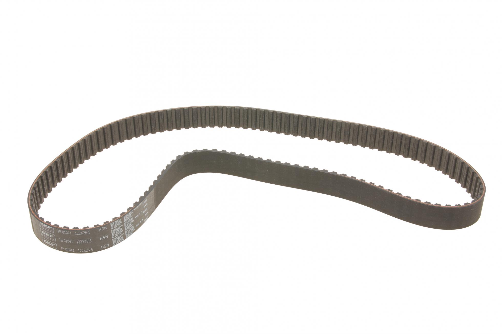 VKMC01271 SKF