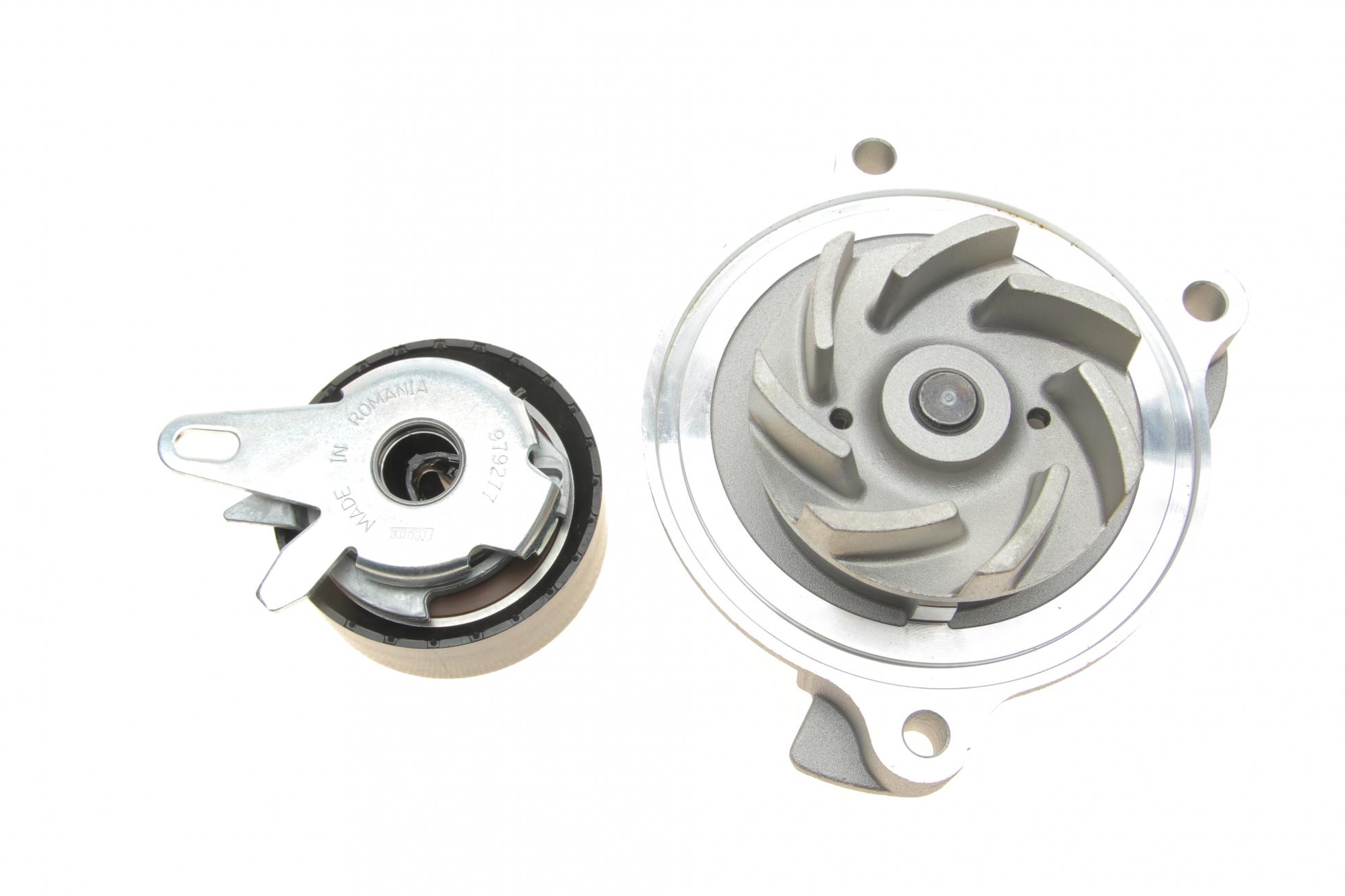 VKMC01271 SKF