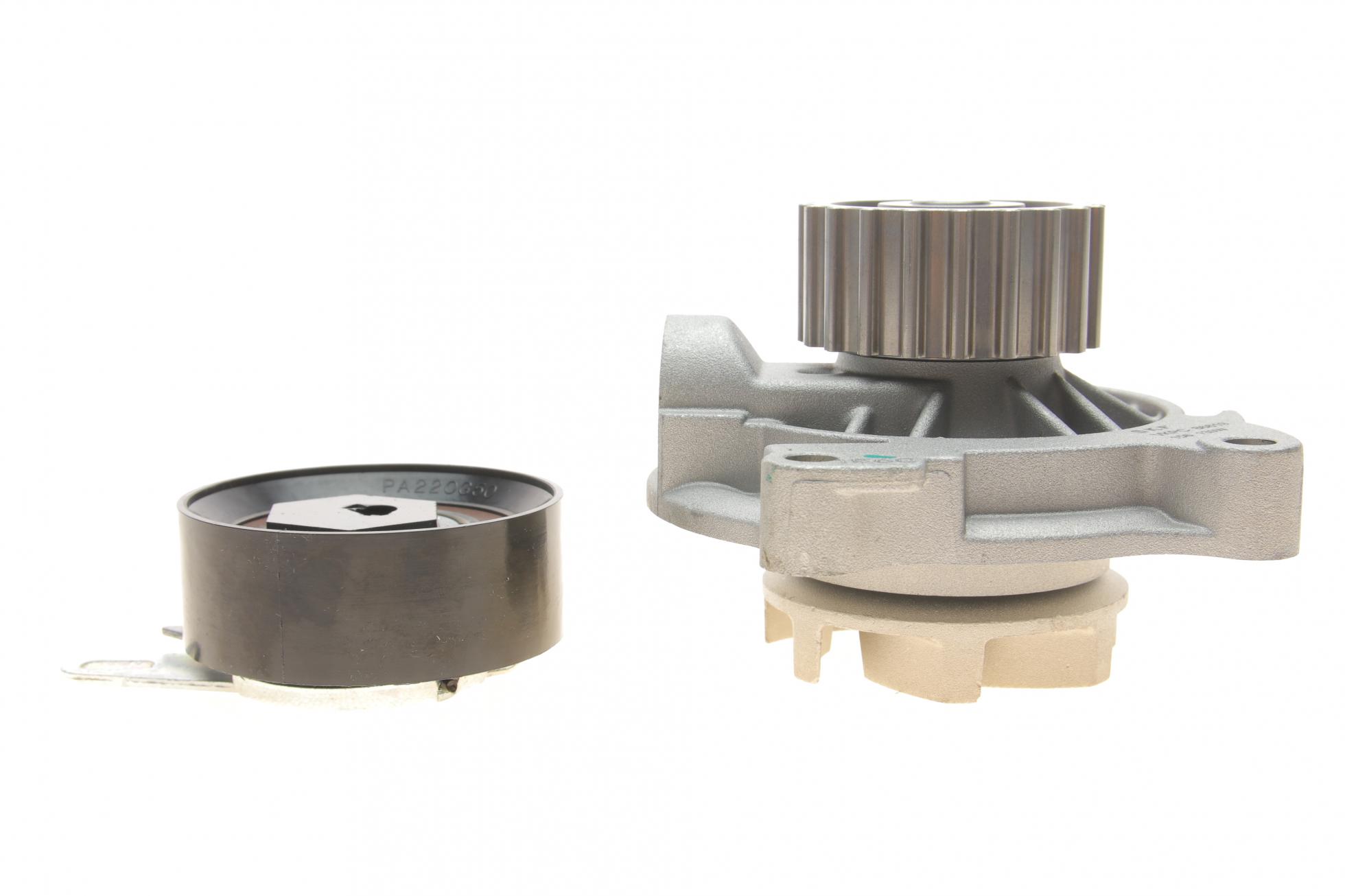 VKMC01271 SKF