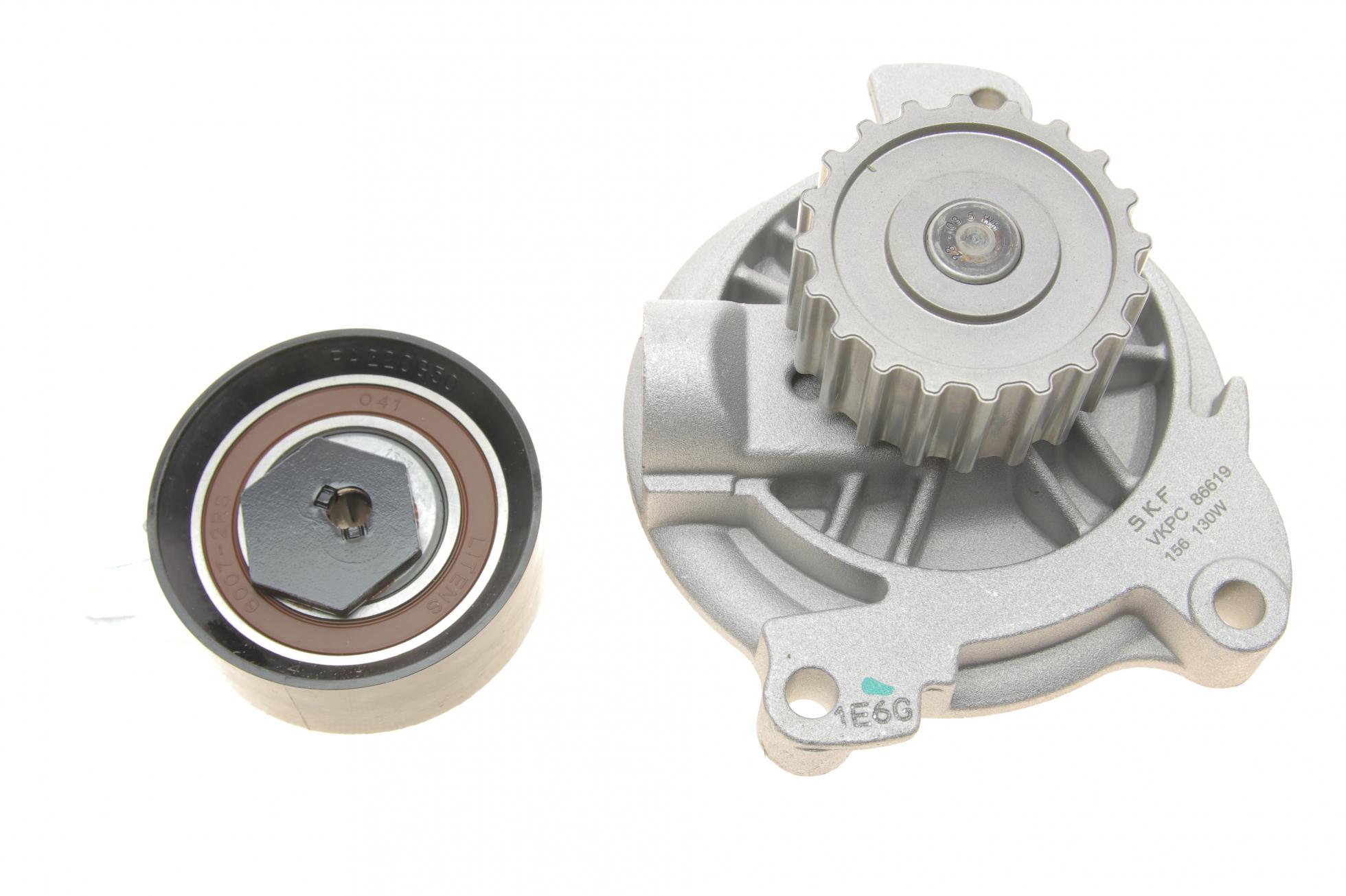 VKMC01271 SKF