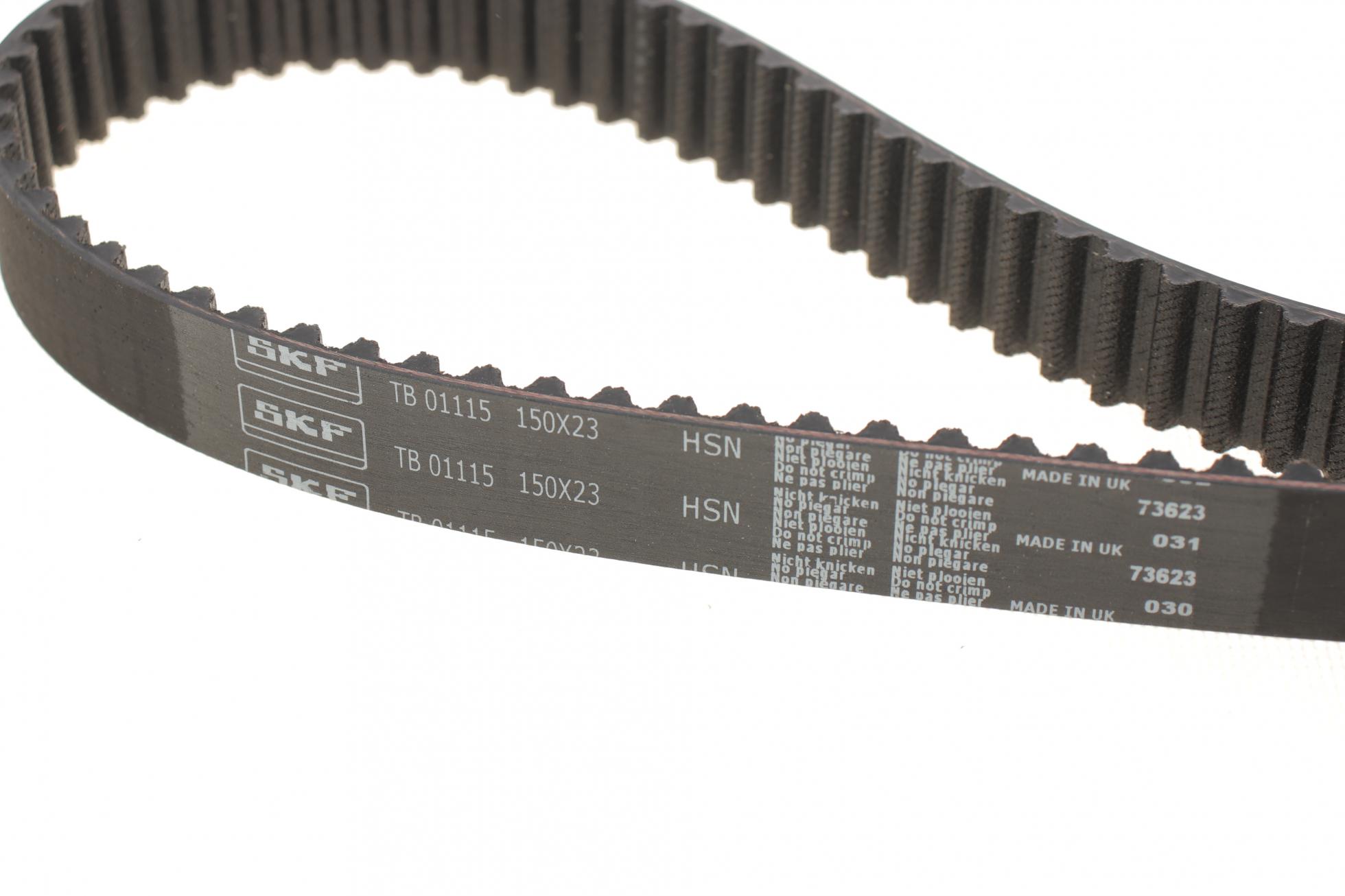 VKMC01935 SKF