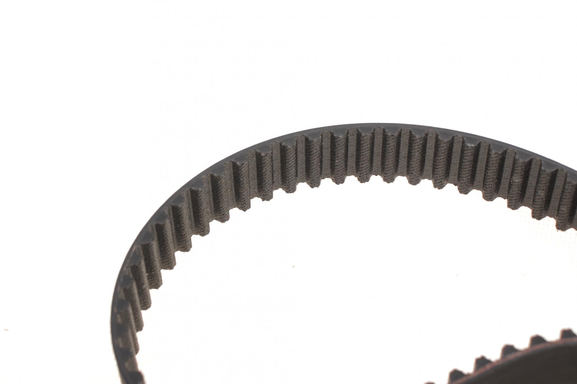 VKMC01935 SKF