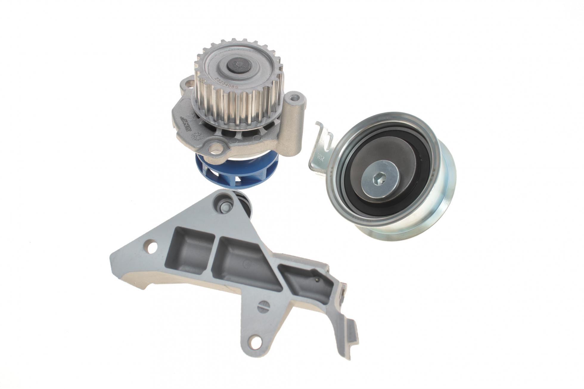 VKMC01935 SKF