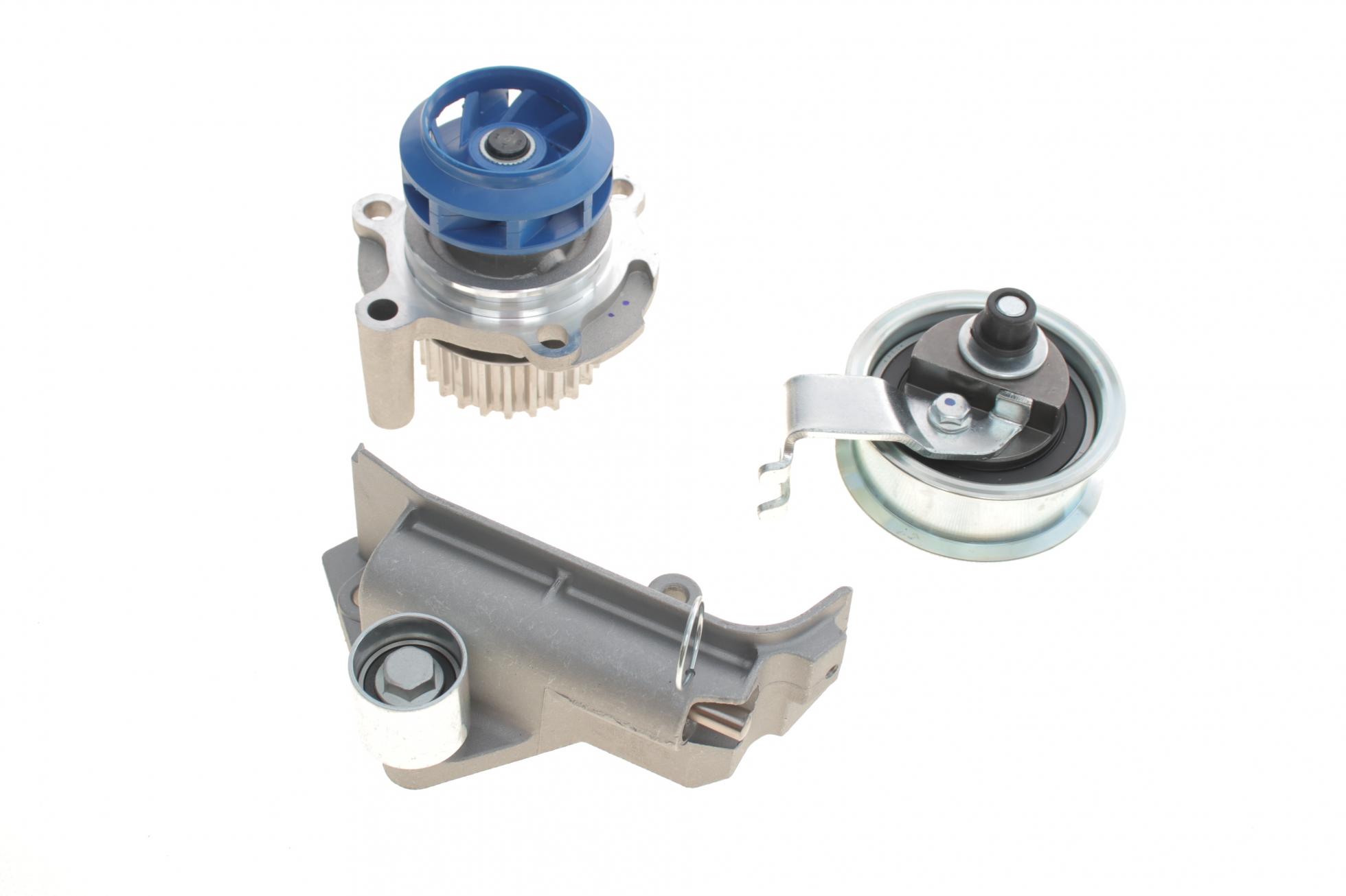 VKMC01935 SKF