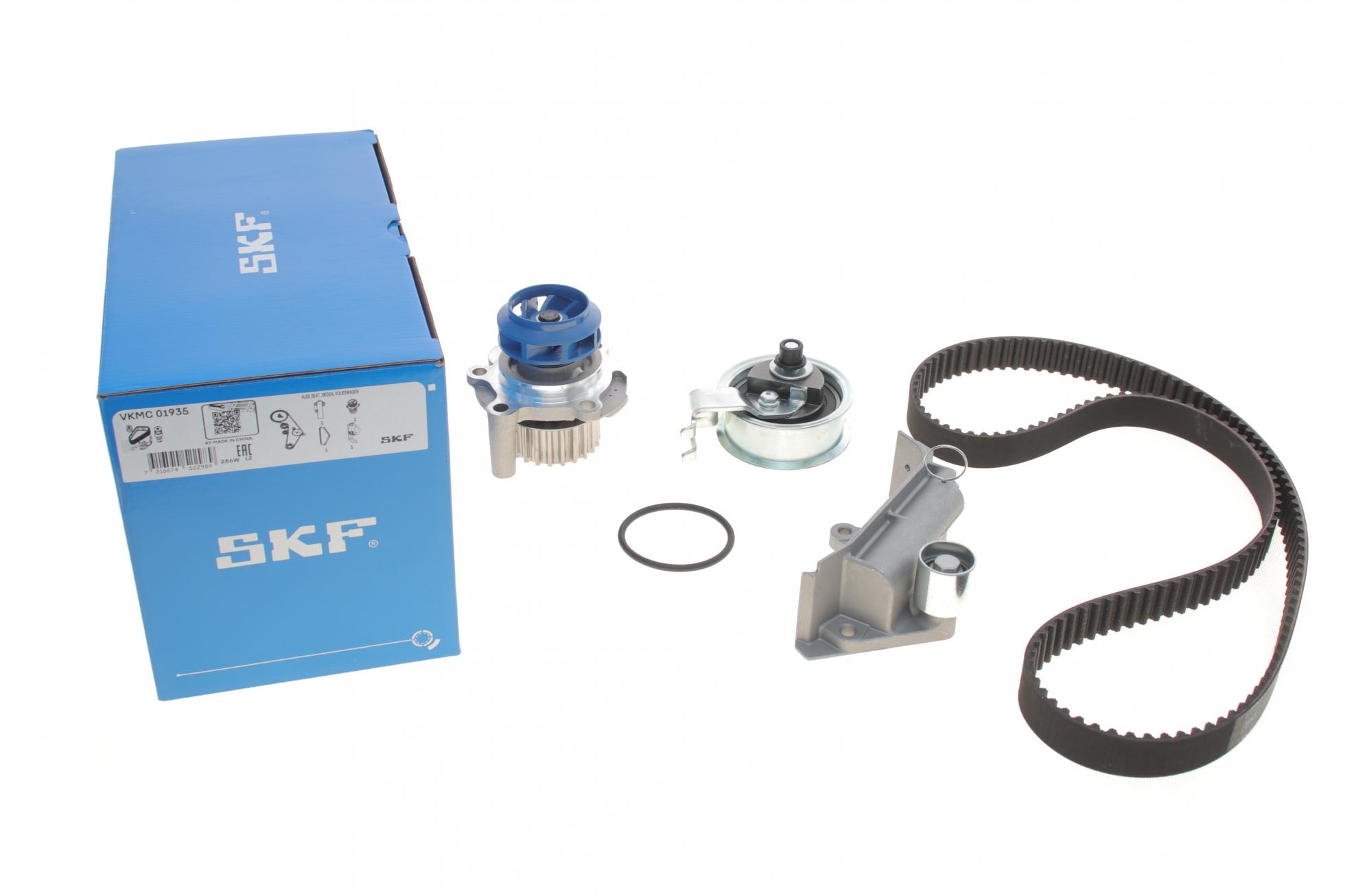 VKMC01935 SKF