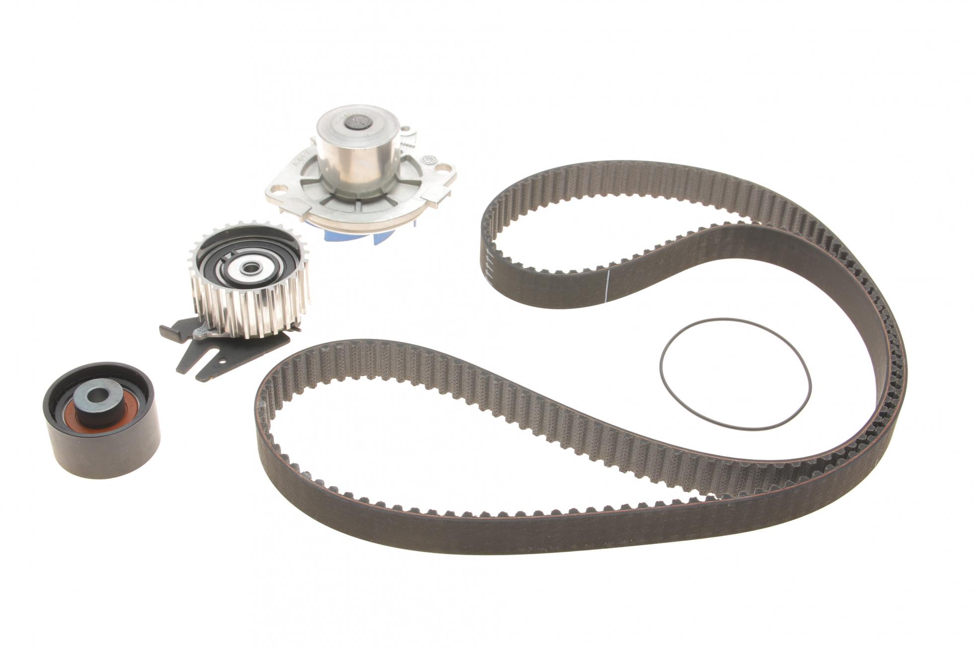 VKMC02194 SKF