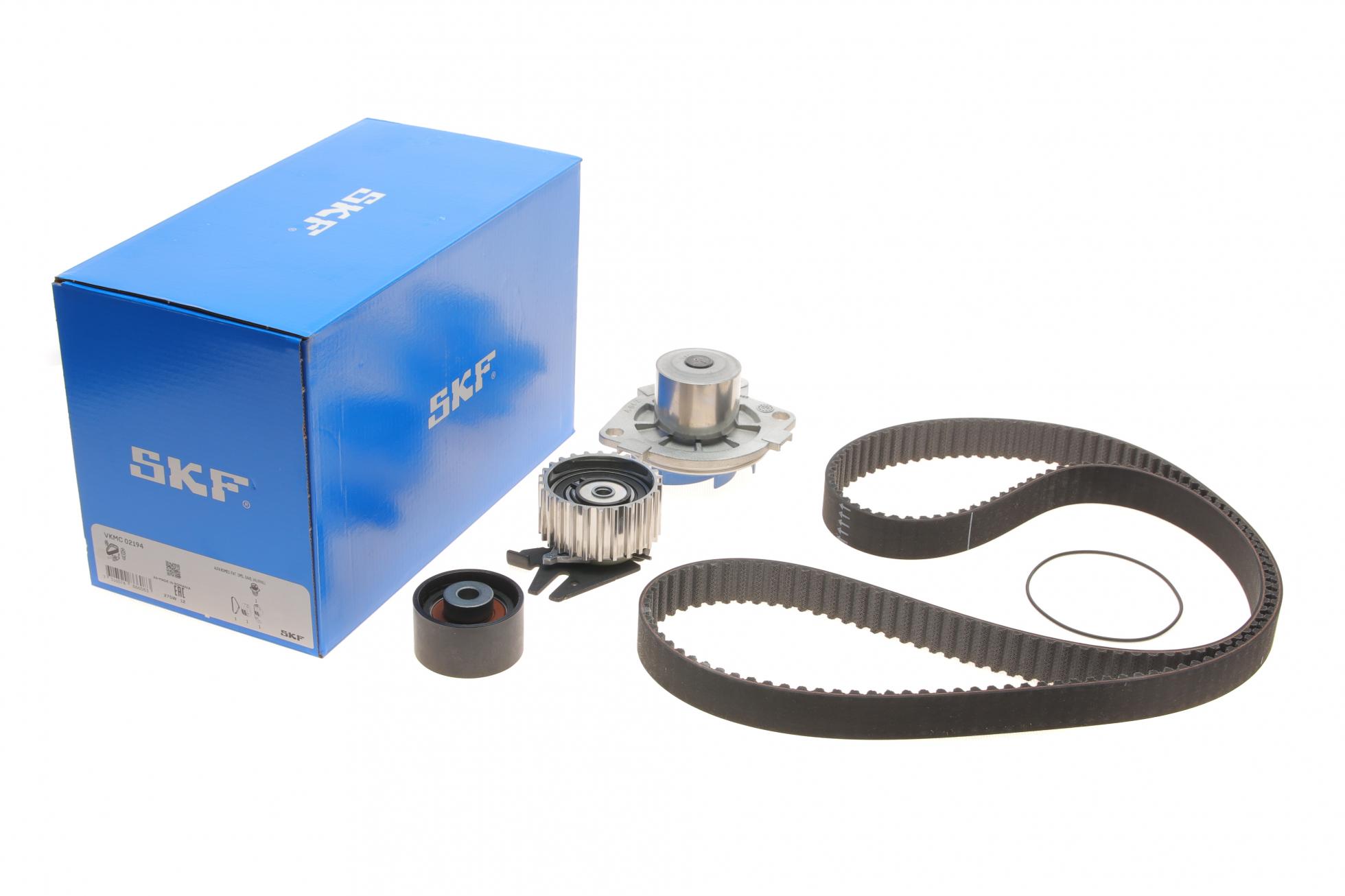 VKMC02194 SKF