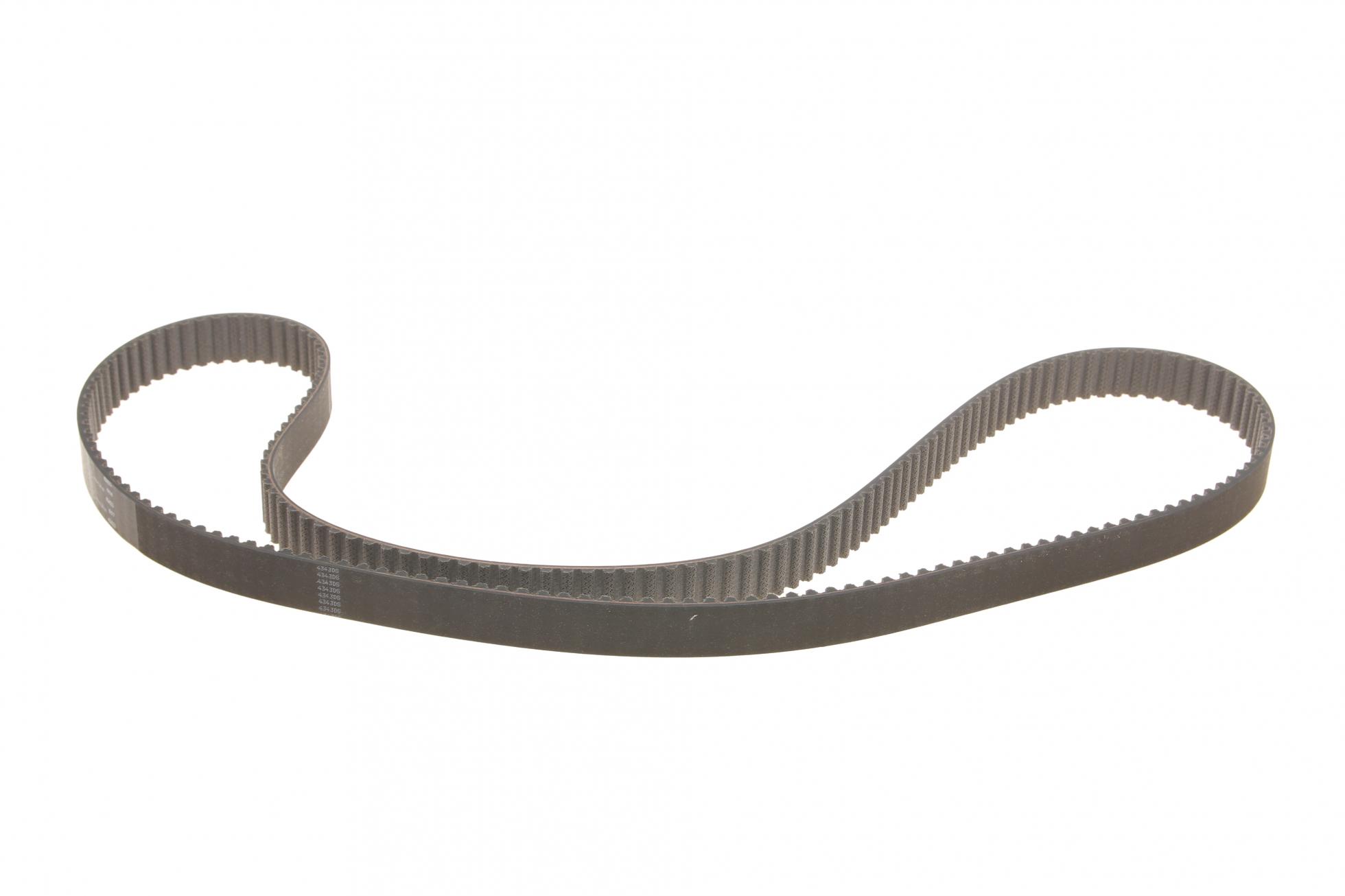 VKMC02194 SKF