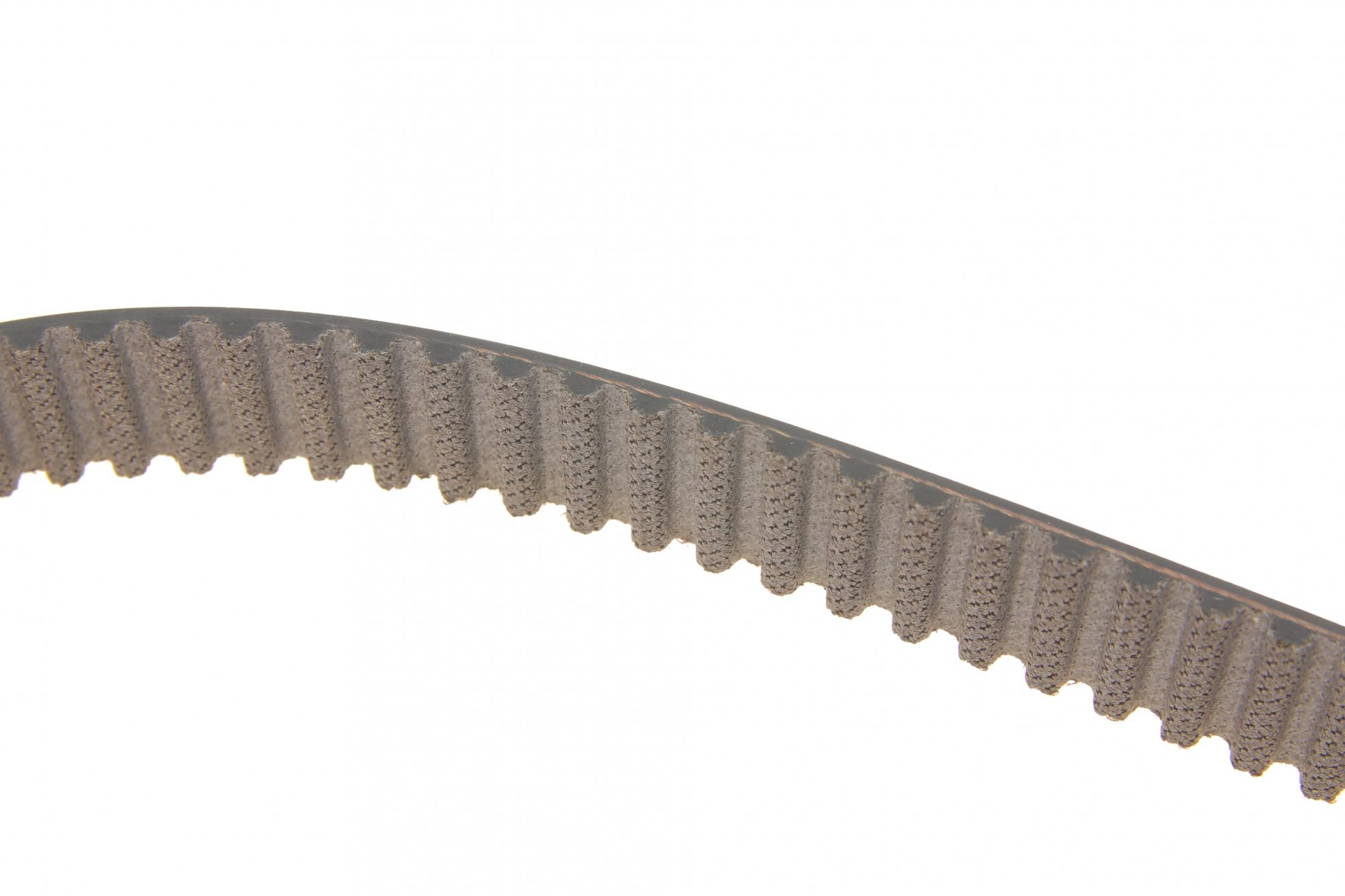 VKMC02194 SKF